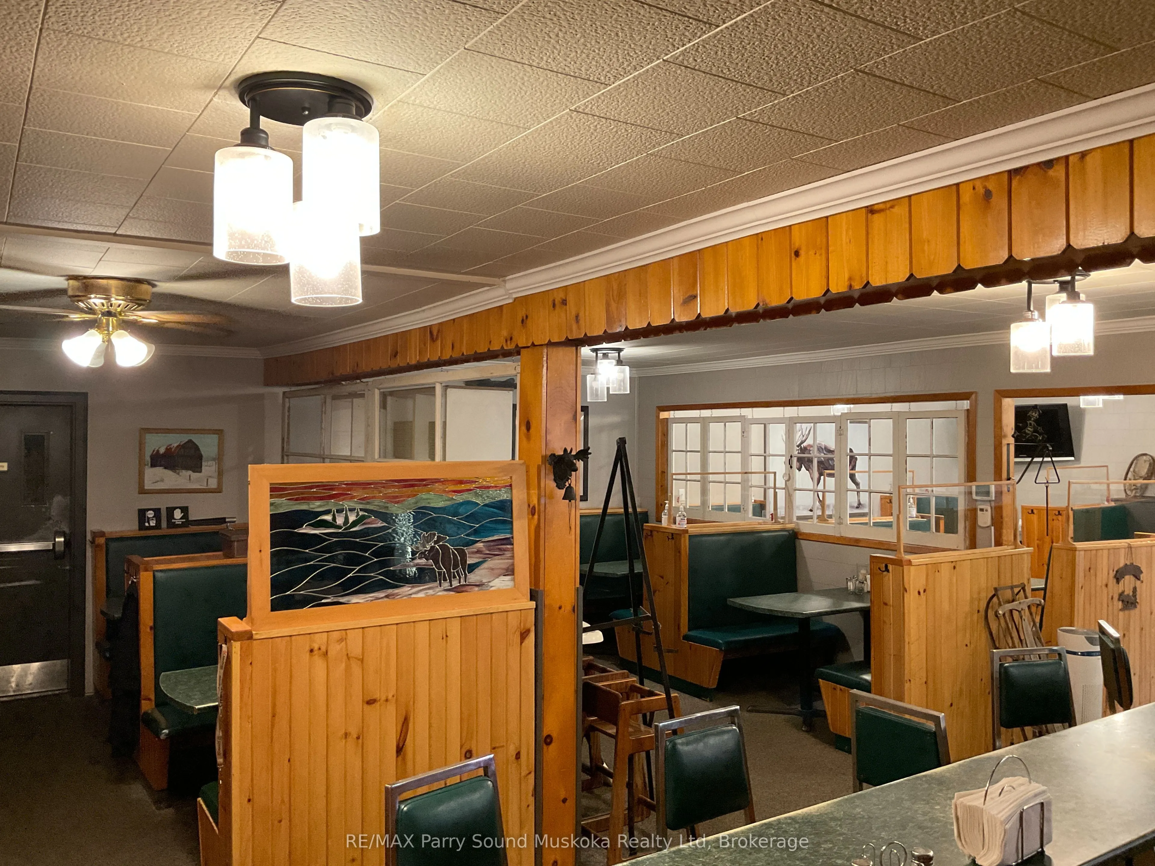 31/25 WILSON LAKE Road