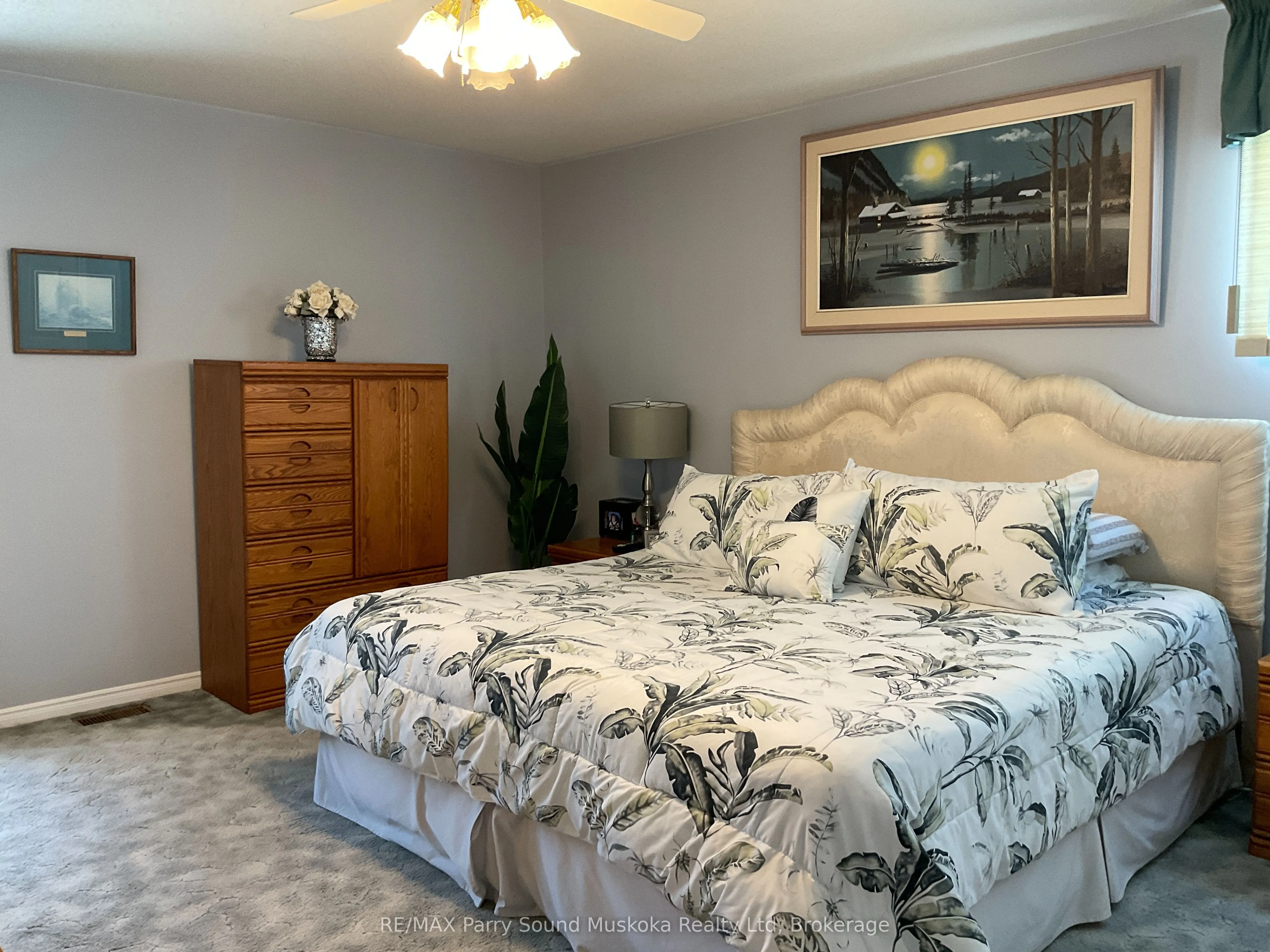 31/25 WILSON LAKE Road