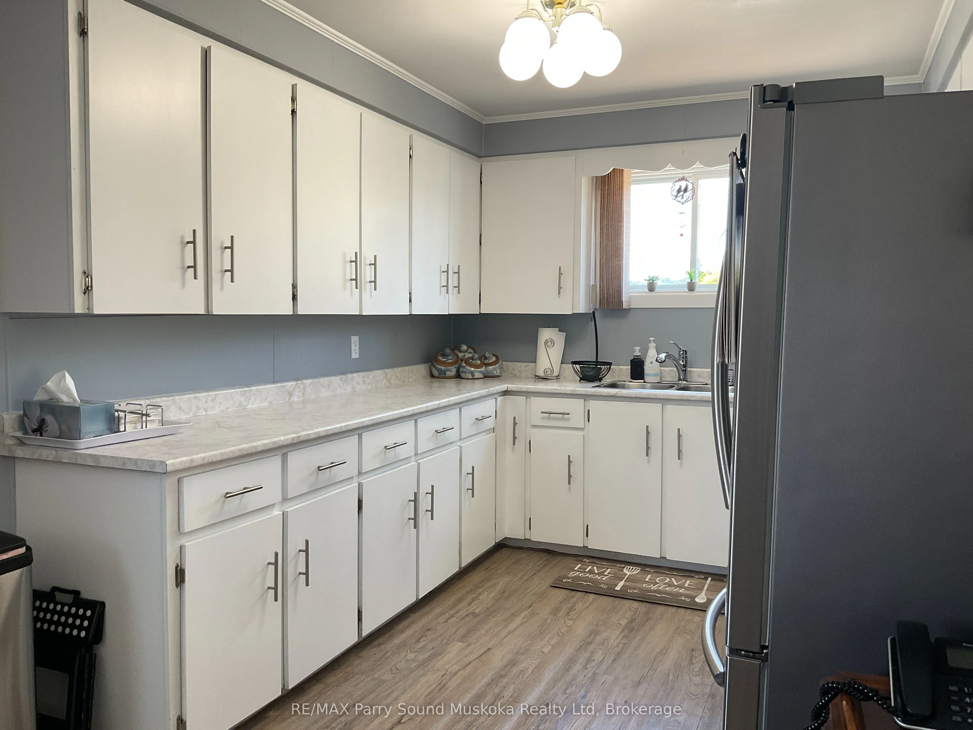 31/25 WILSON LAKE Road
