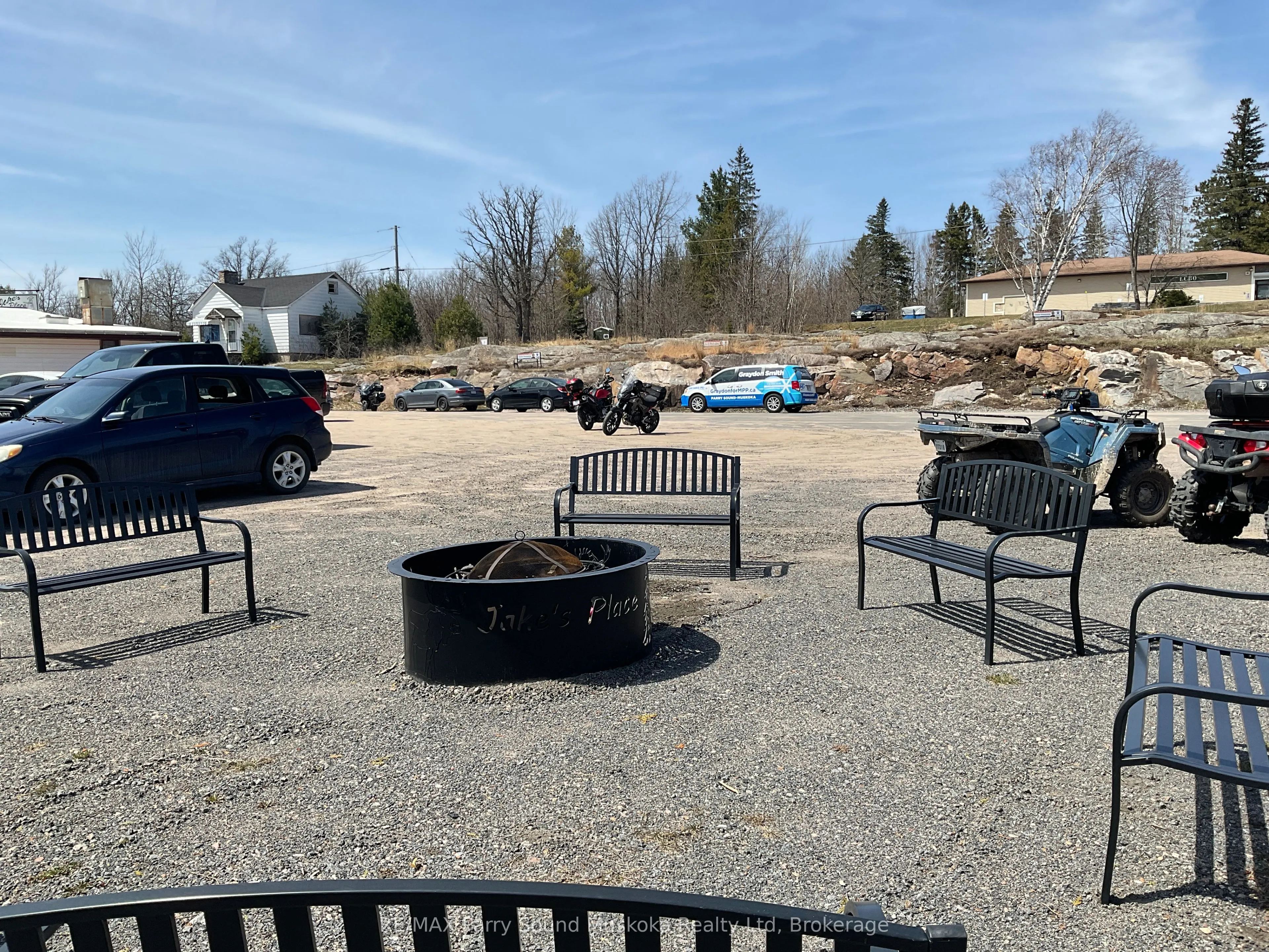 31/25 WILSON LAKE Road