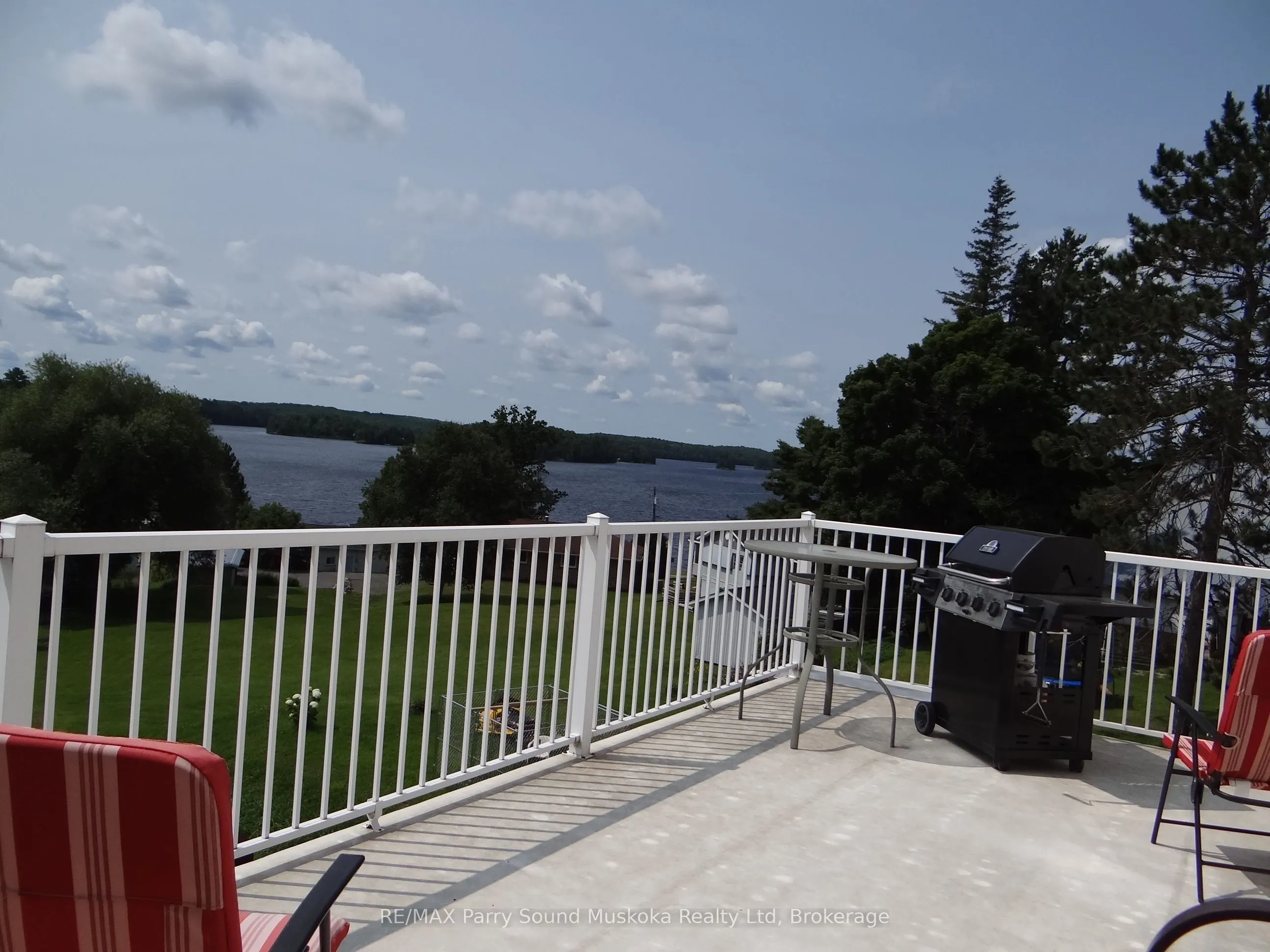 31/25 WILSON LAKE Road