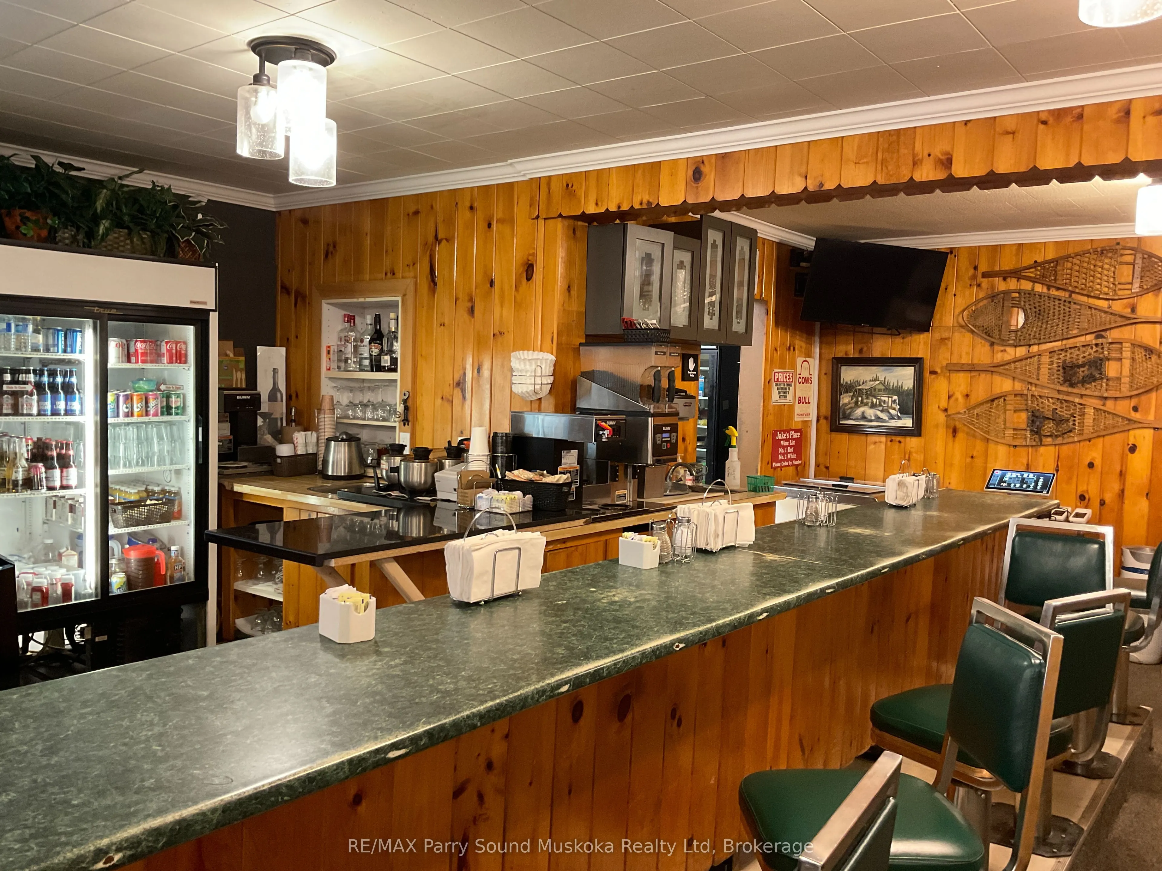 31/25 WILSON LAKE Road