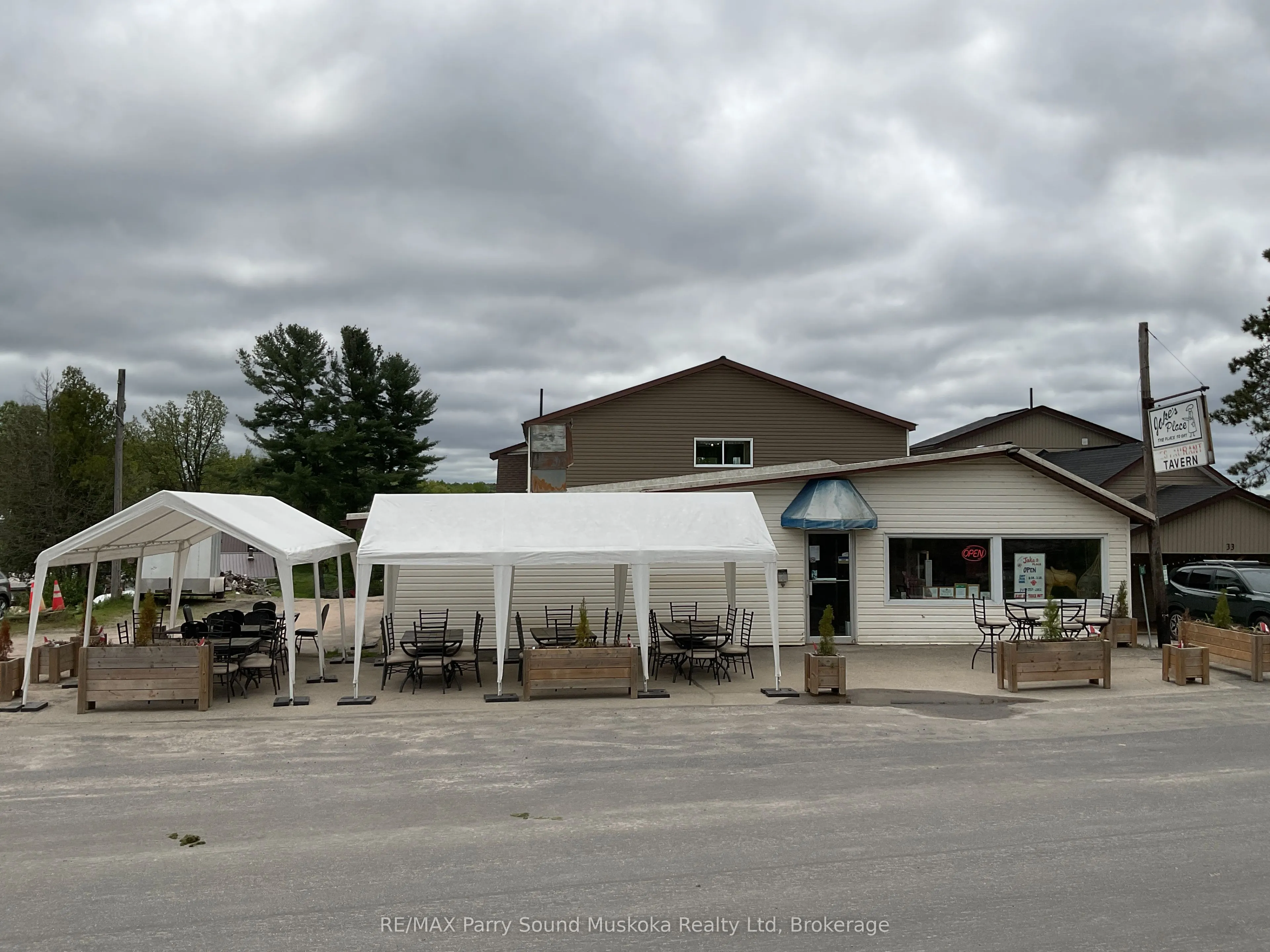 31/25 WILSON LAKE Road