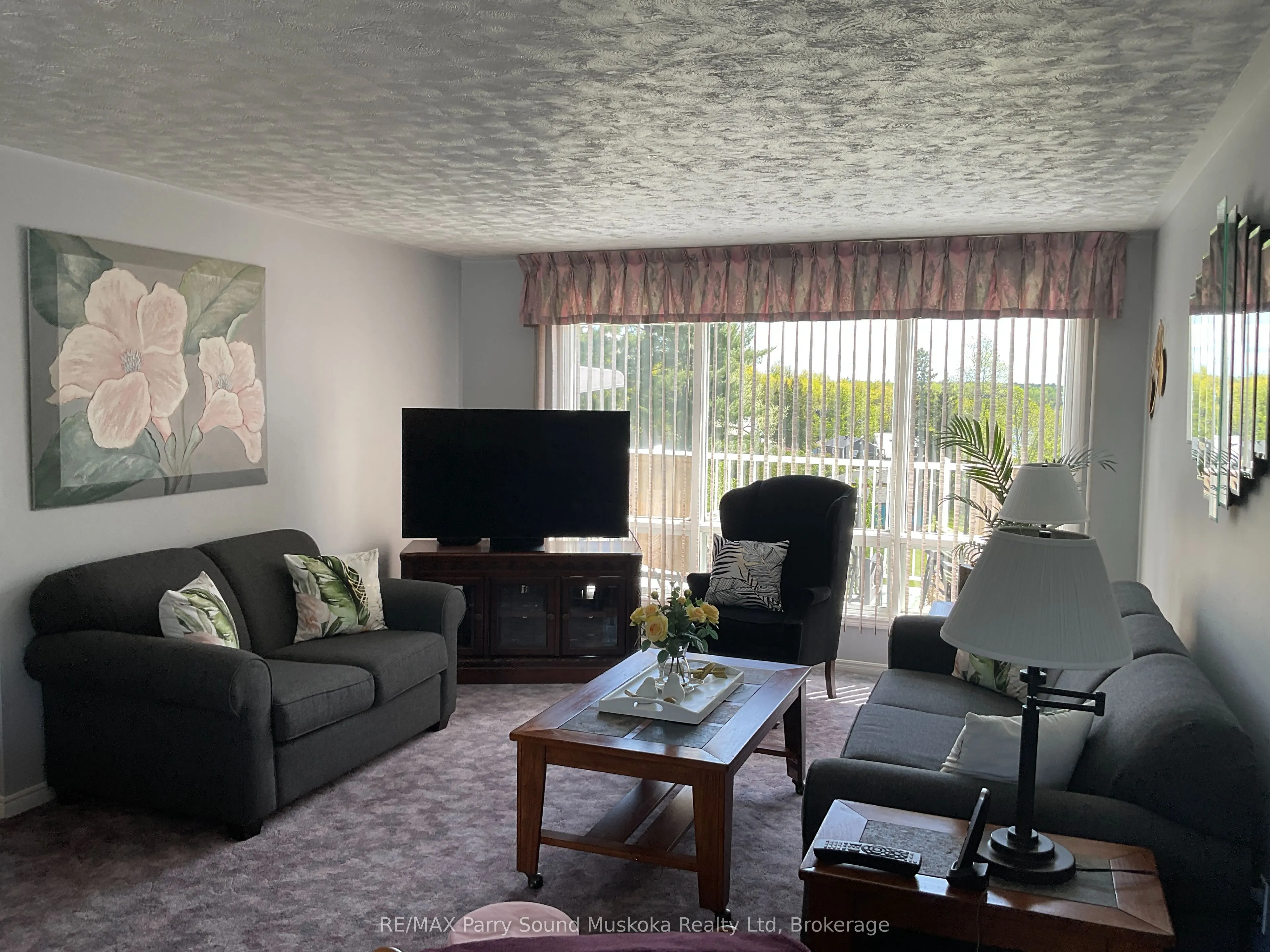 31/25 WILSON LAKE Road