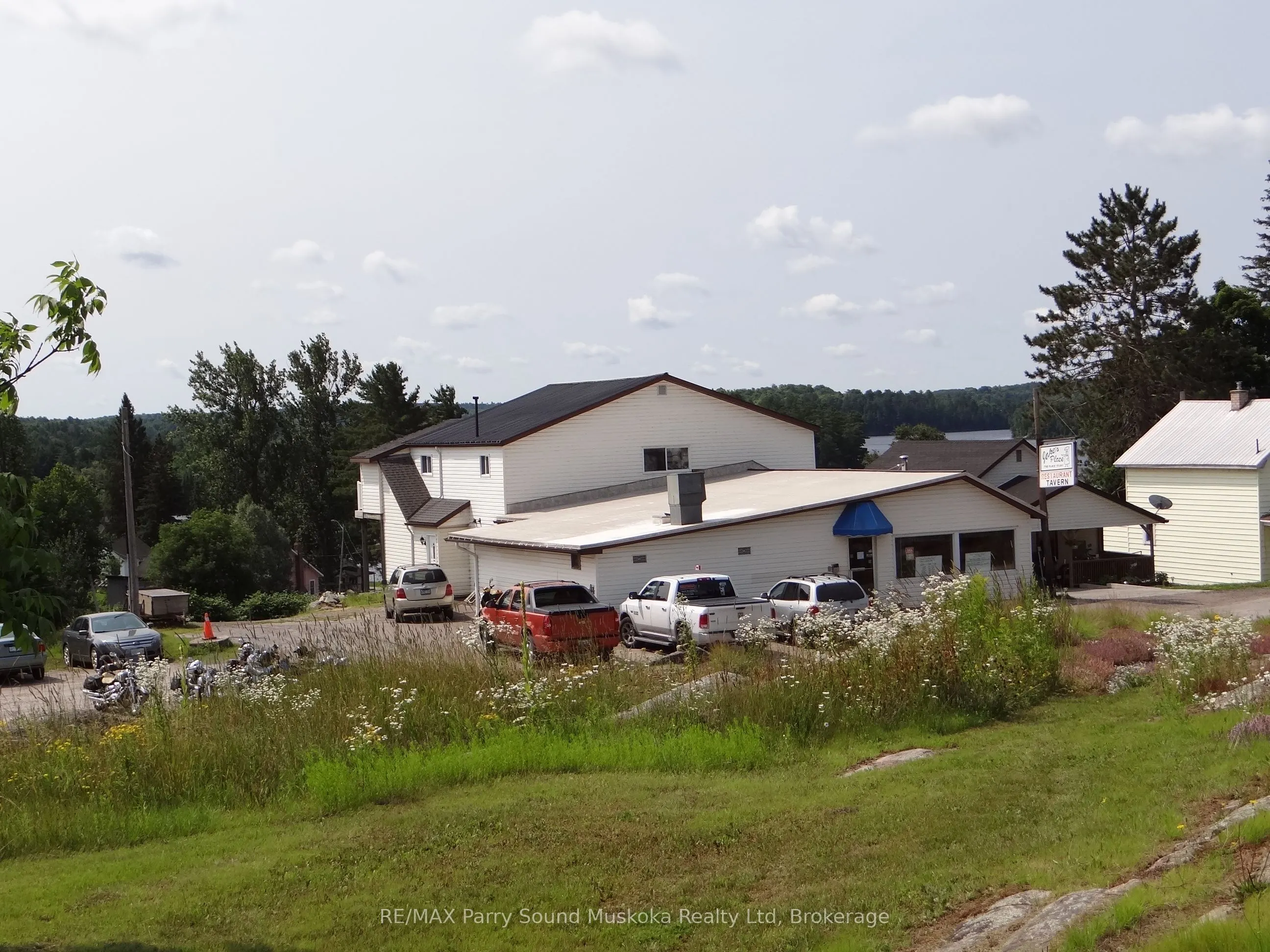 31/25 WILSON LAKE Road