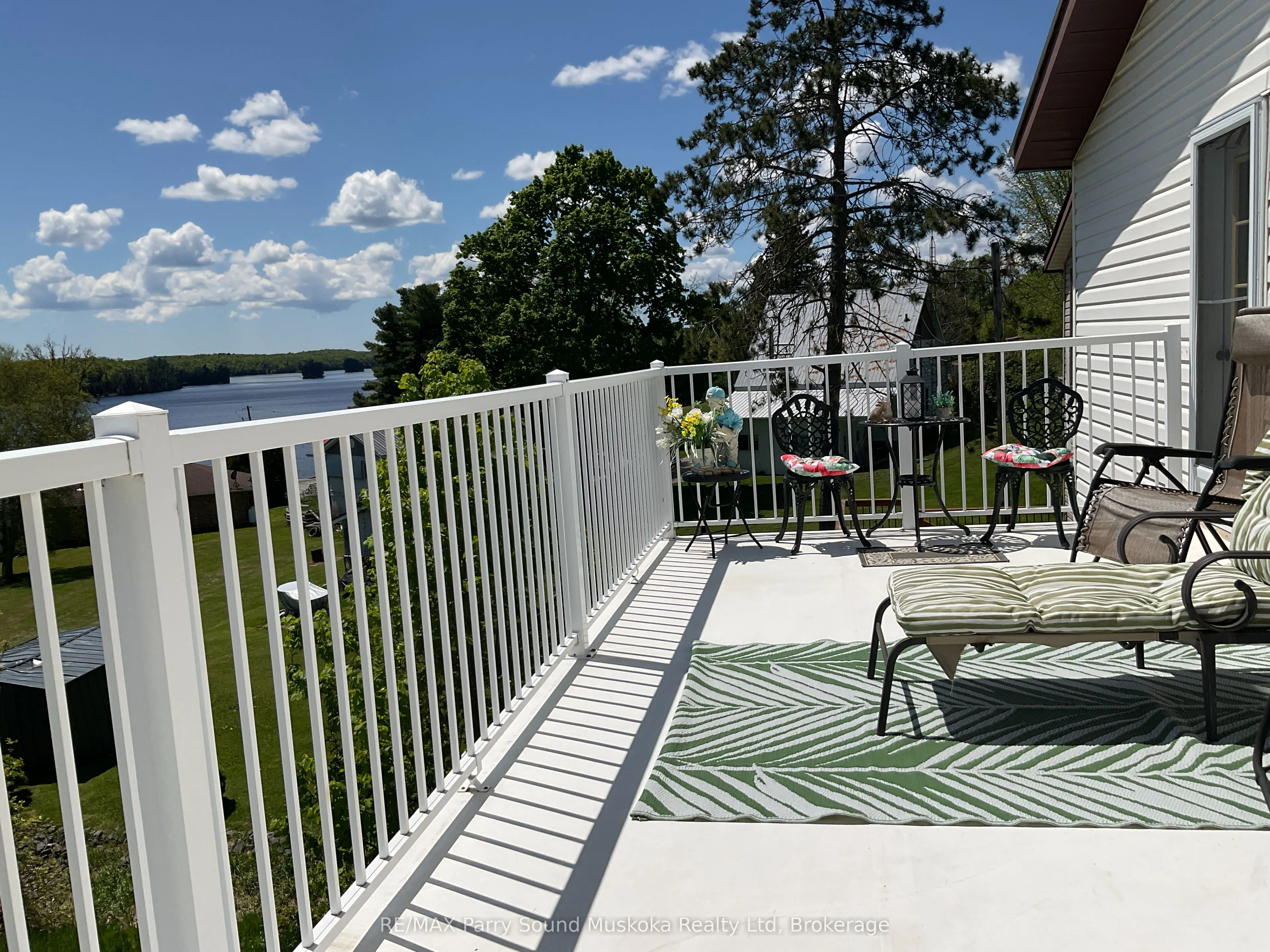 31/25 WILSON LAKE Road
