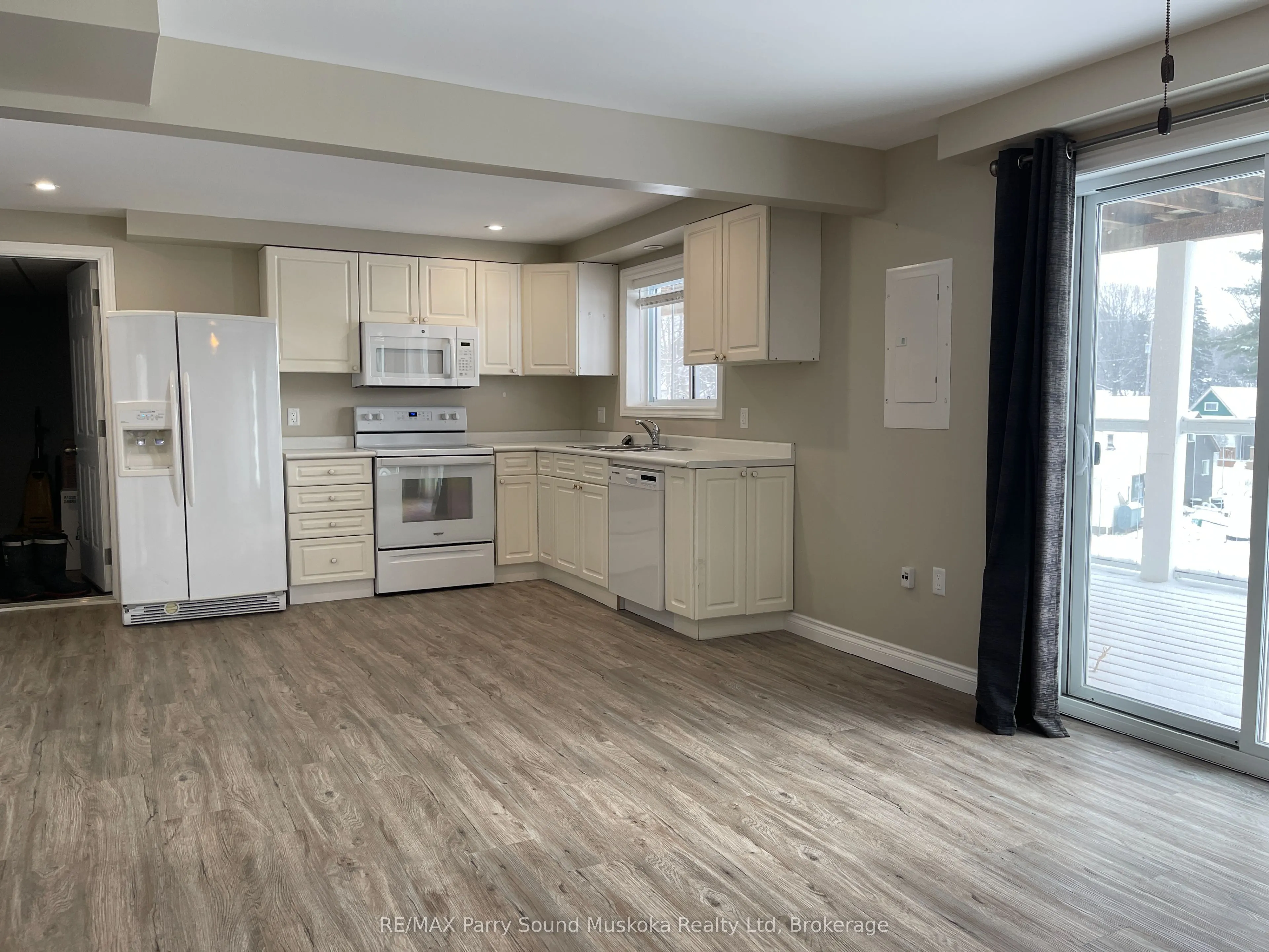 31/25 WILSON LAKE Road