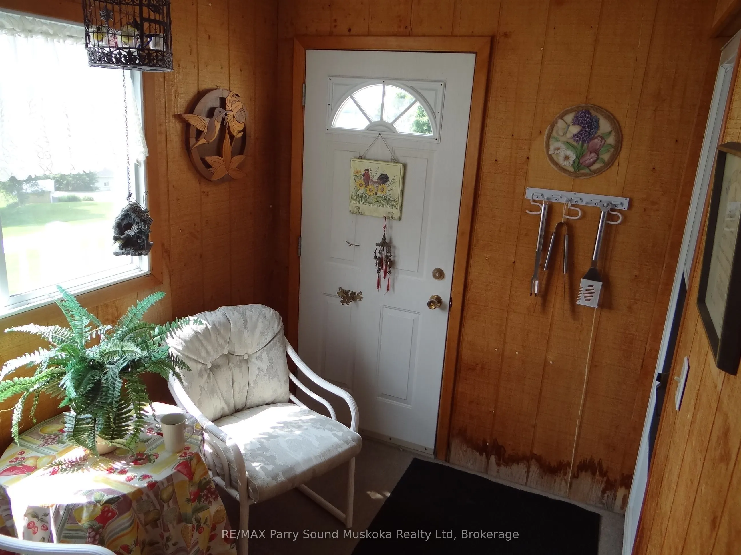 31/25 WILSON LAKE Road