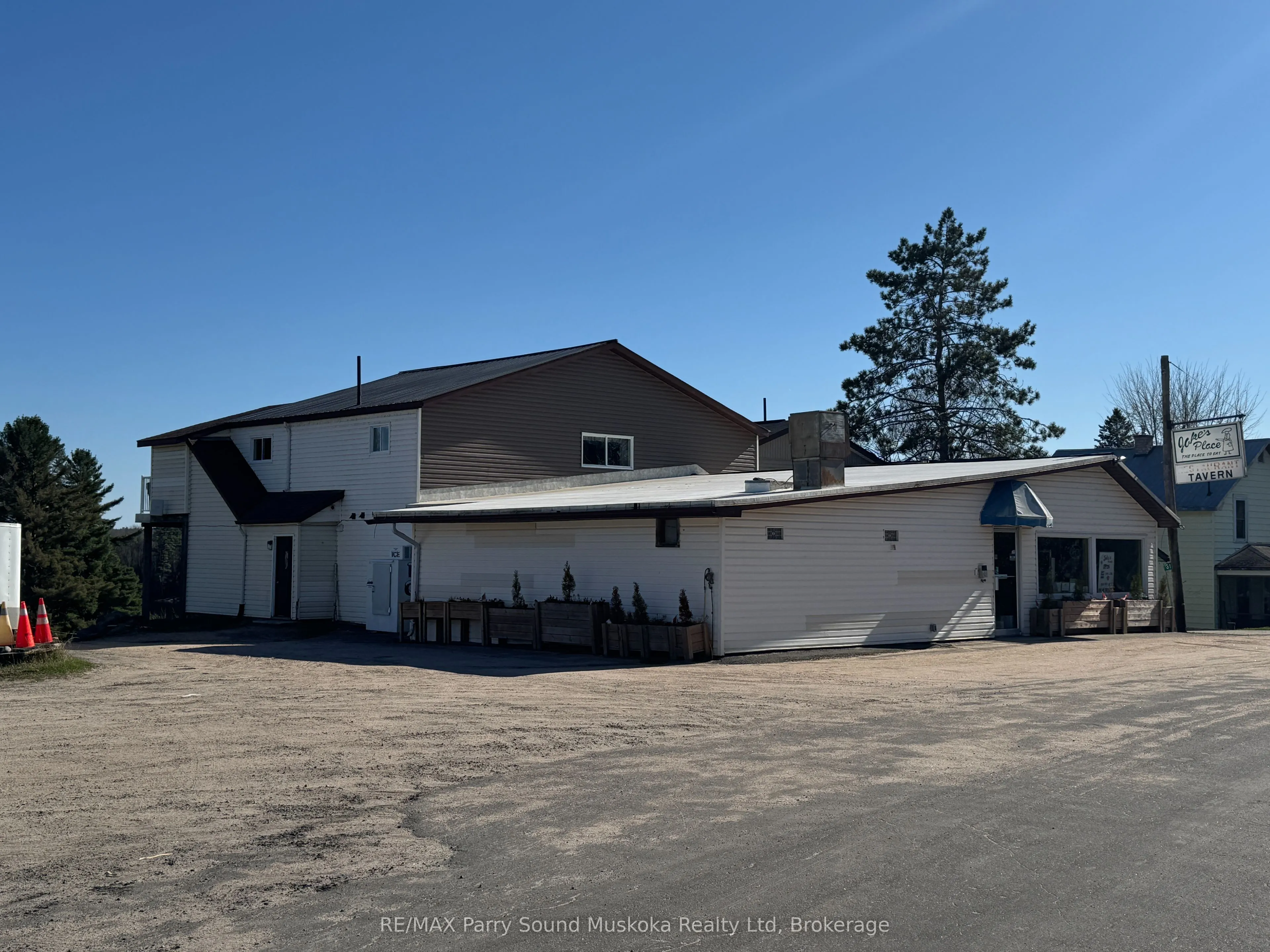 31/25 WILSON LAKE Road