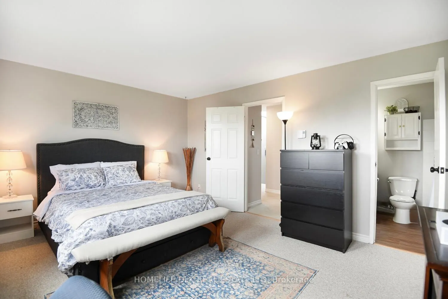1199 Millwood Avenue, #80