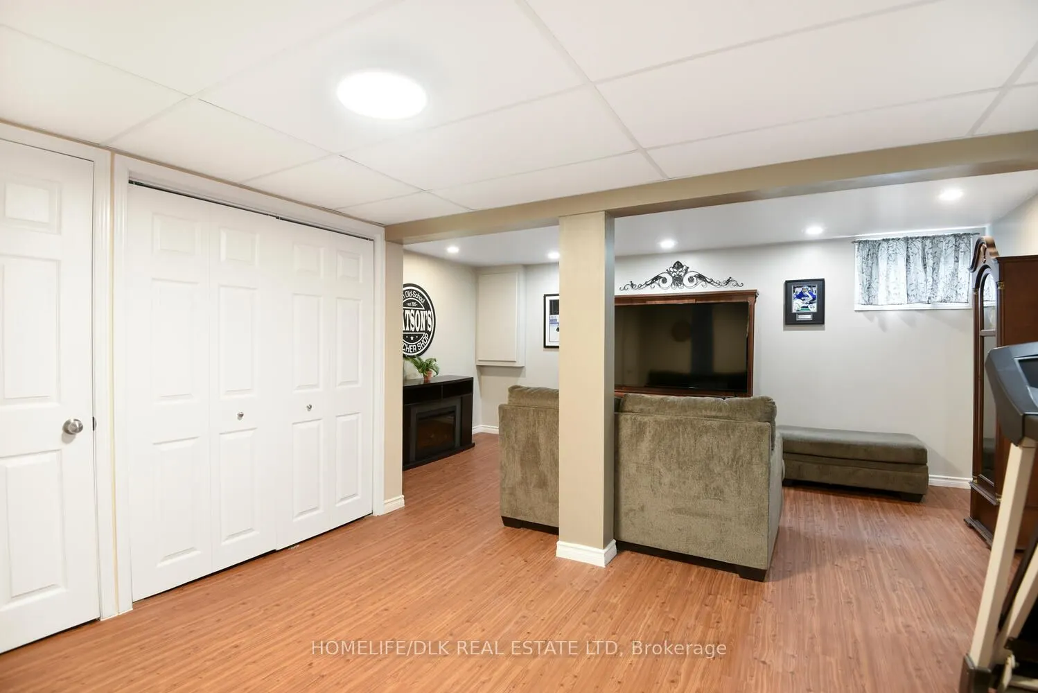 1199 Millwood Avenue, #80