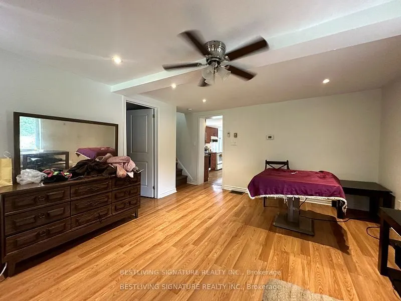 3752 Elm Tree Road