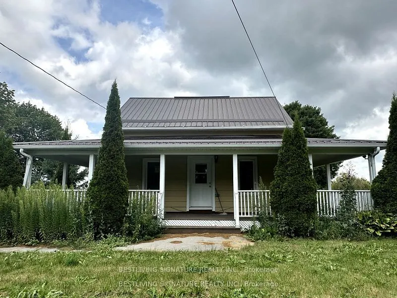 3752 Elm Tree Road