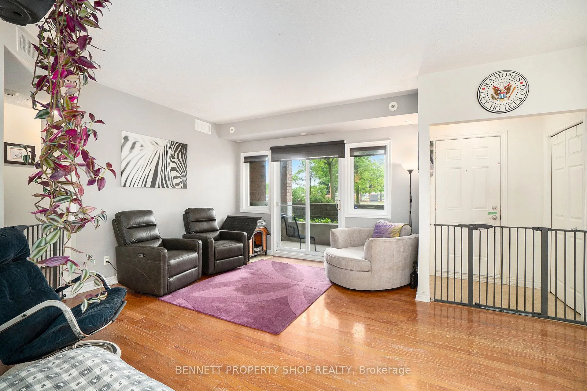 1119 Stittsville Main Street #D