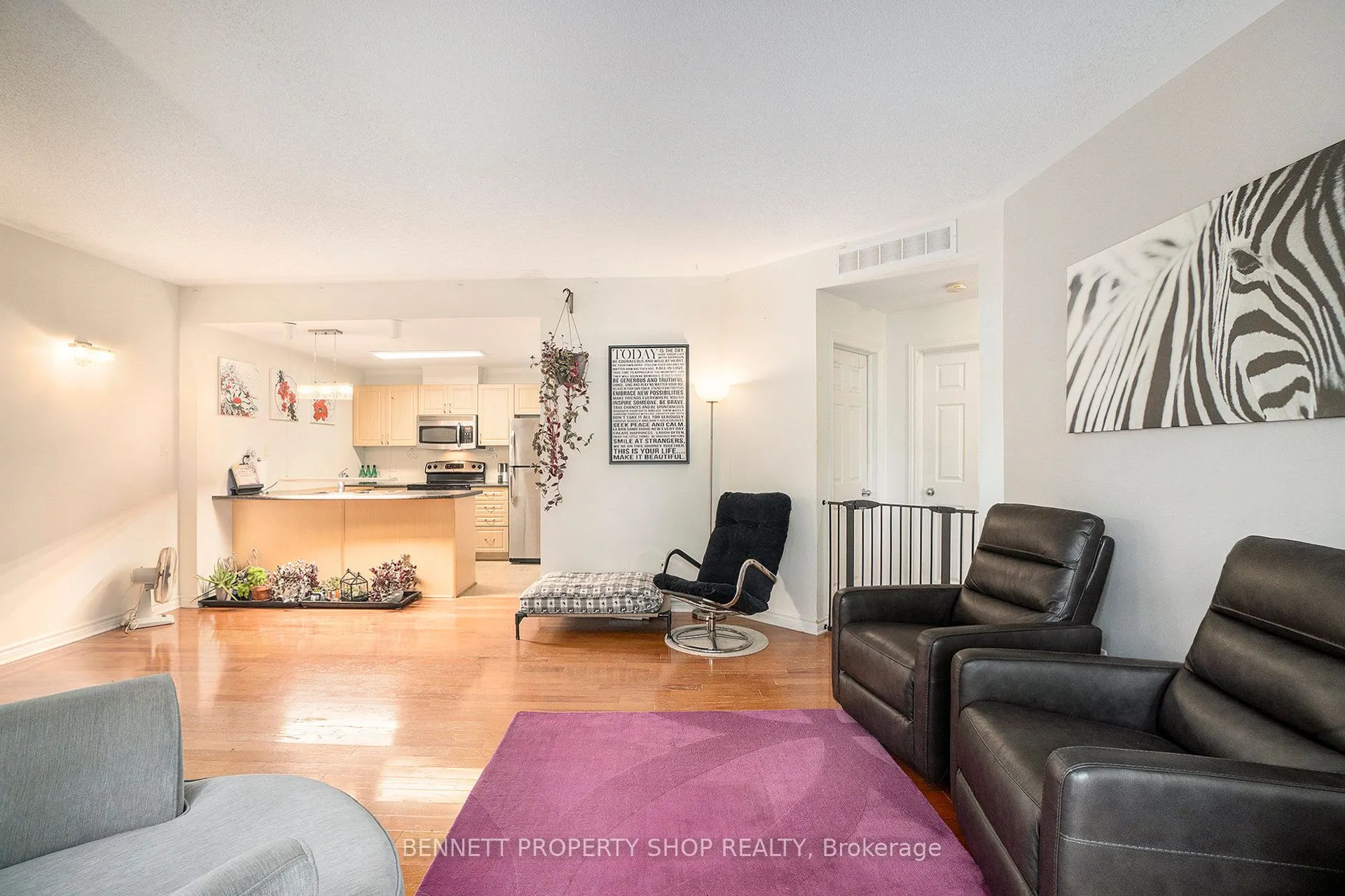1119 Stittsville Main Street #D