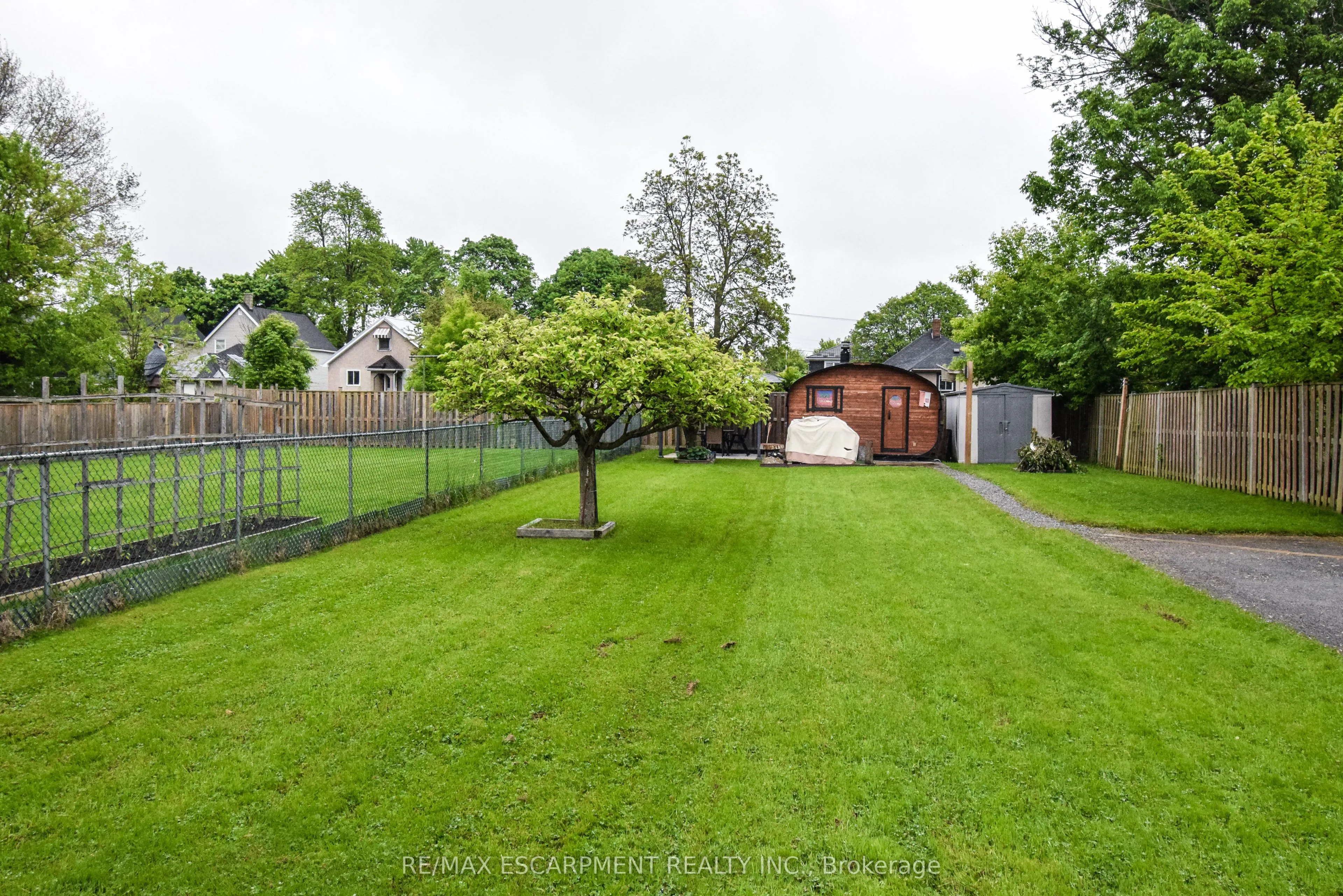 258 Hellems Avenue