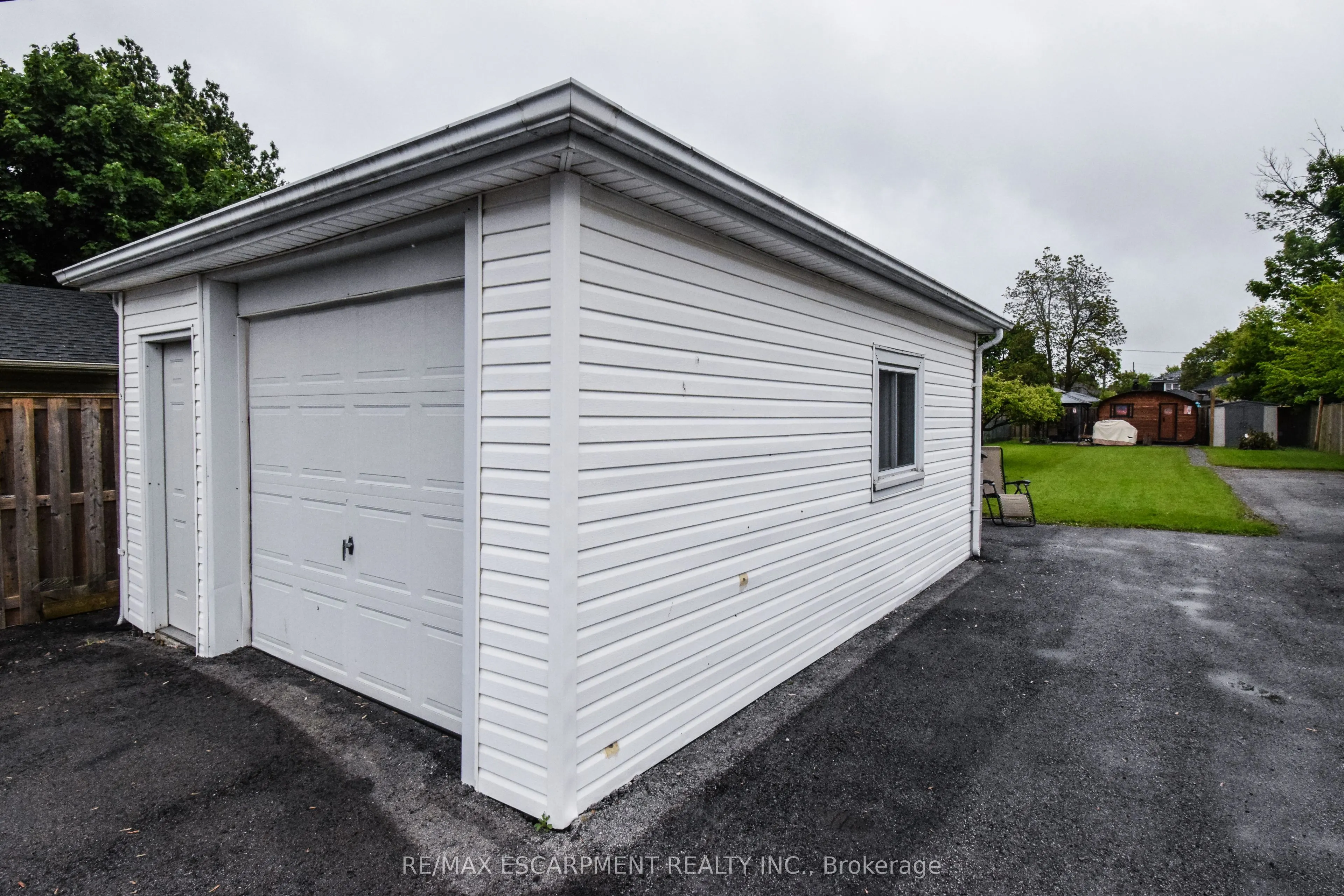 258 Hellems Avenue