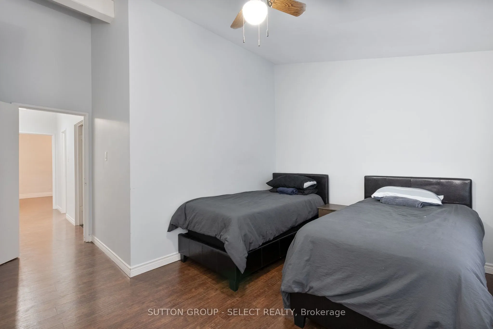 1010 Kipps Lane #11