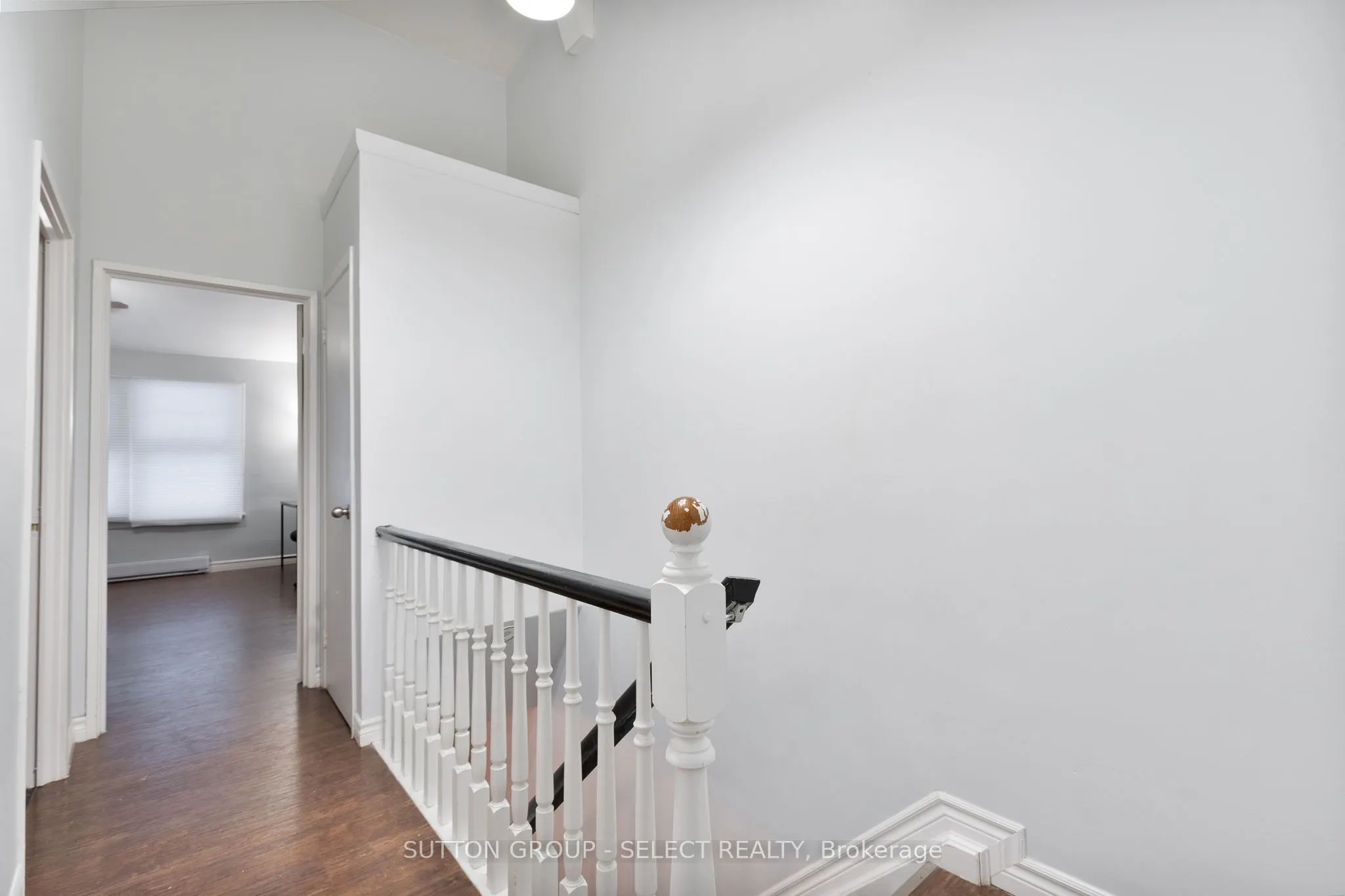 1010 Kipps Lane #11