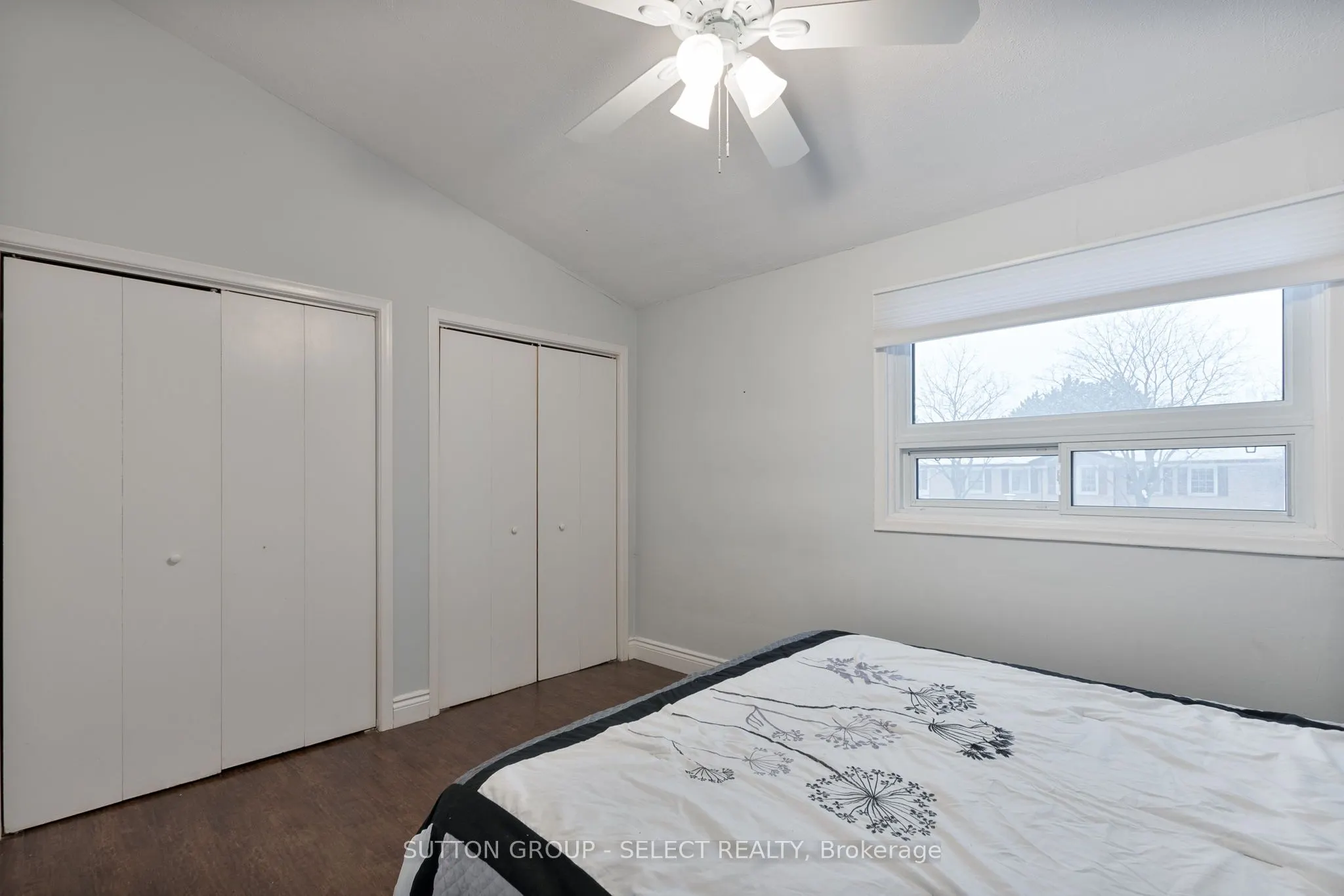 1010 Kipps Lane #11