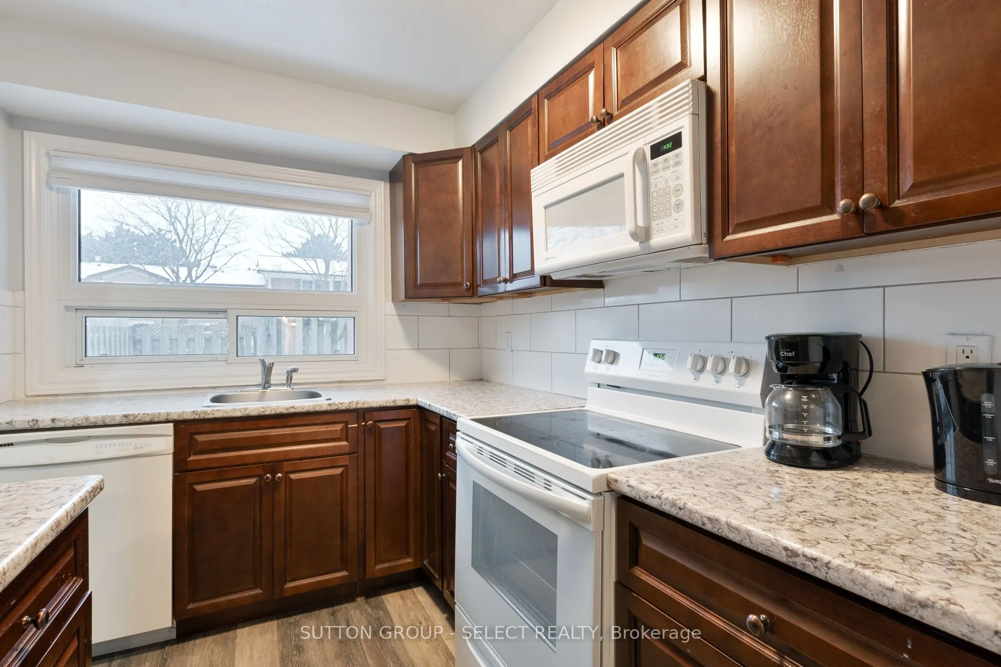 1010 Kipps Lane #11