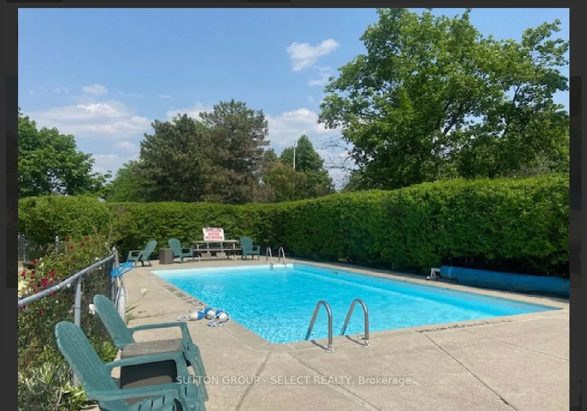 1010 Kipps Lane #11