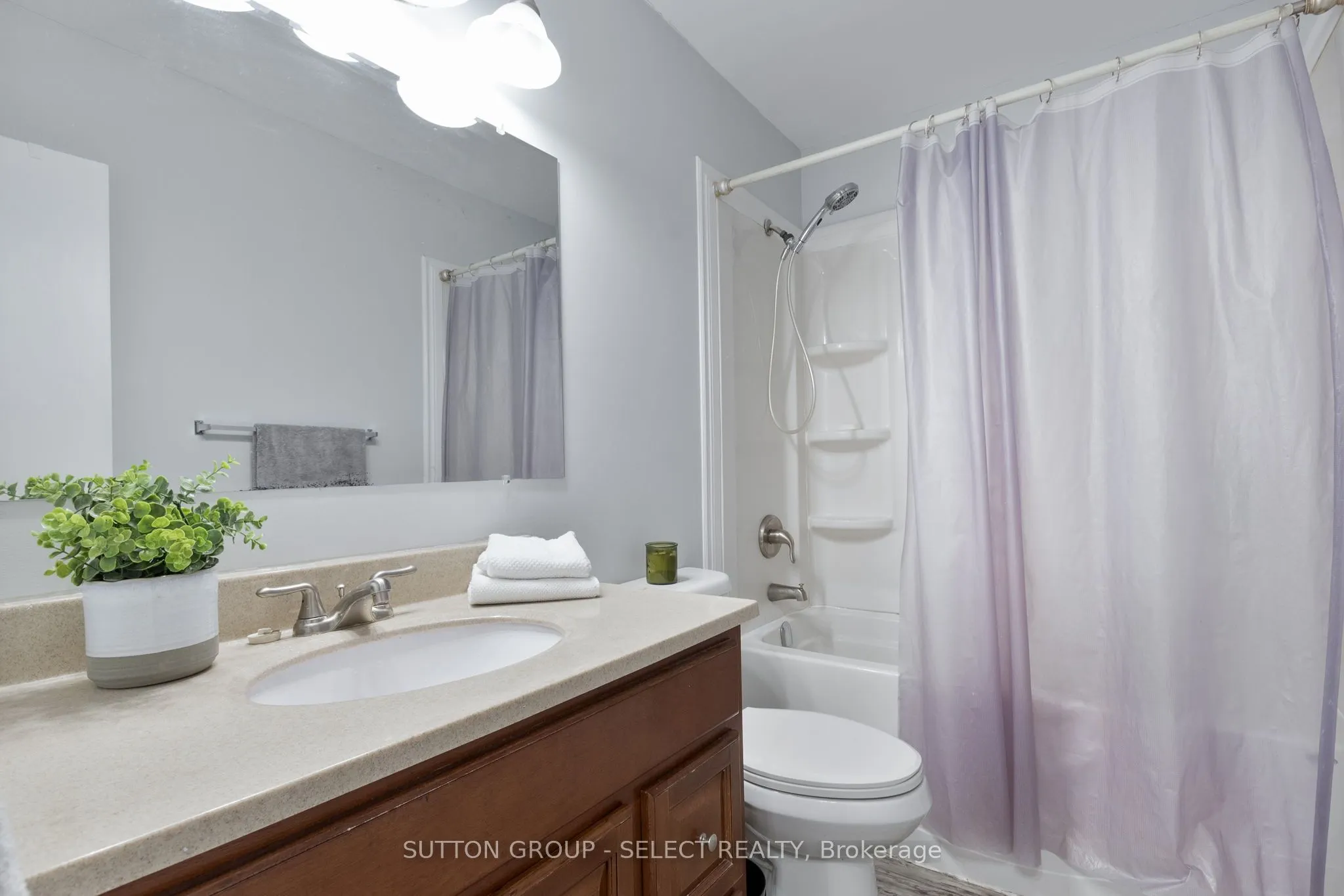 1010 Kipps Lane #11