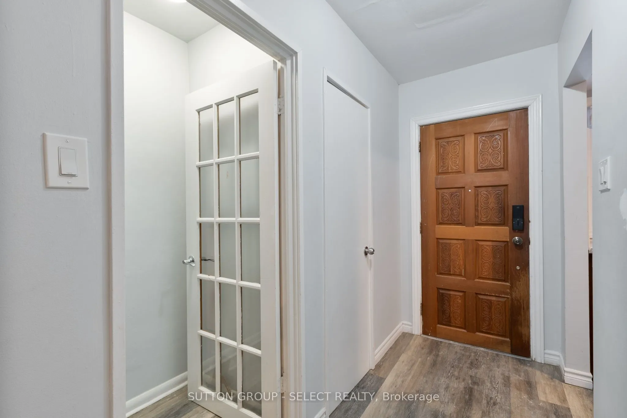 1010 Kipps Lane #11