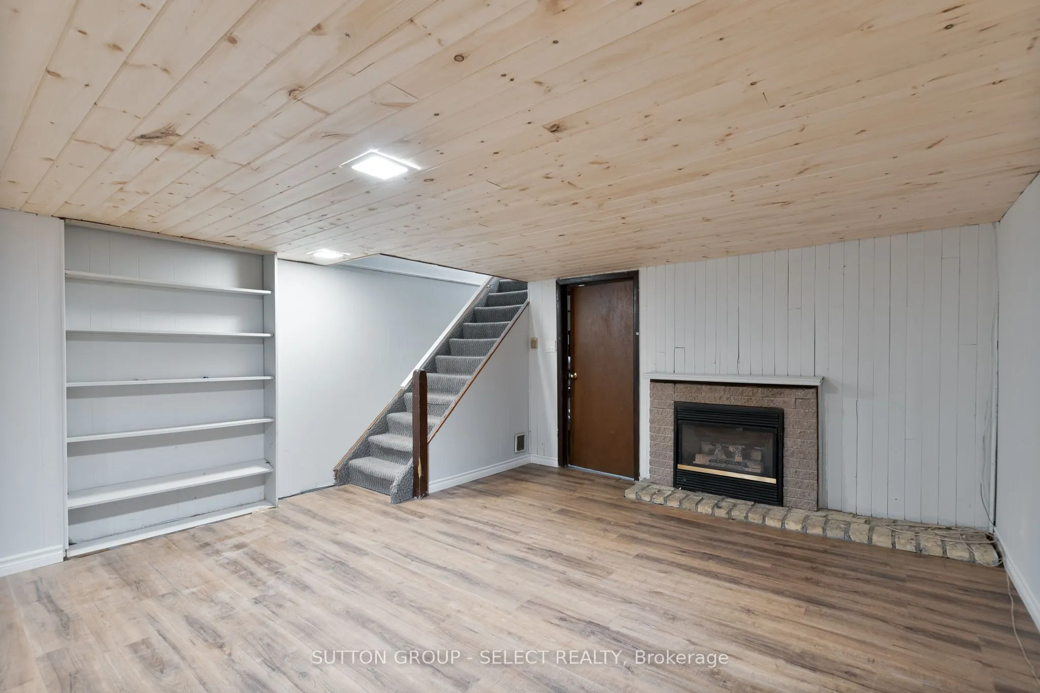 1010 Kipps Lane #11