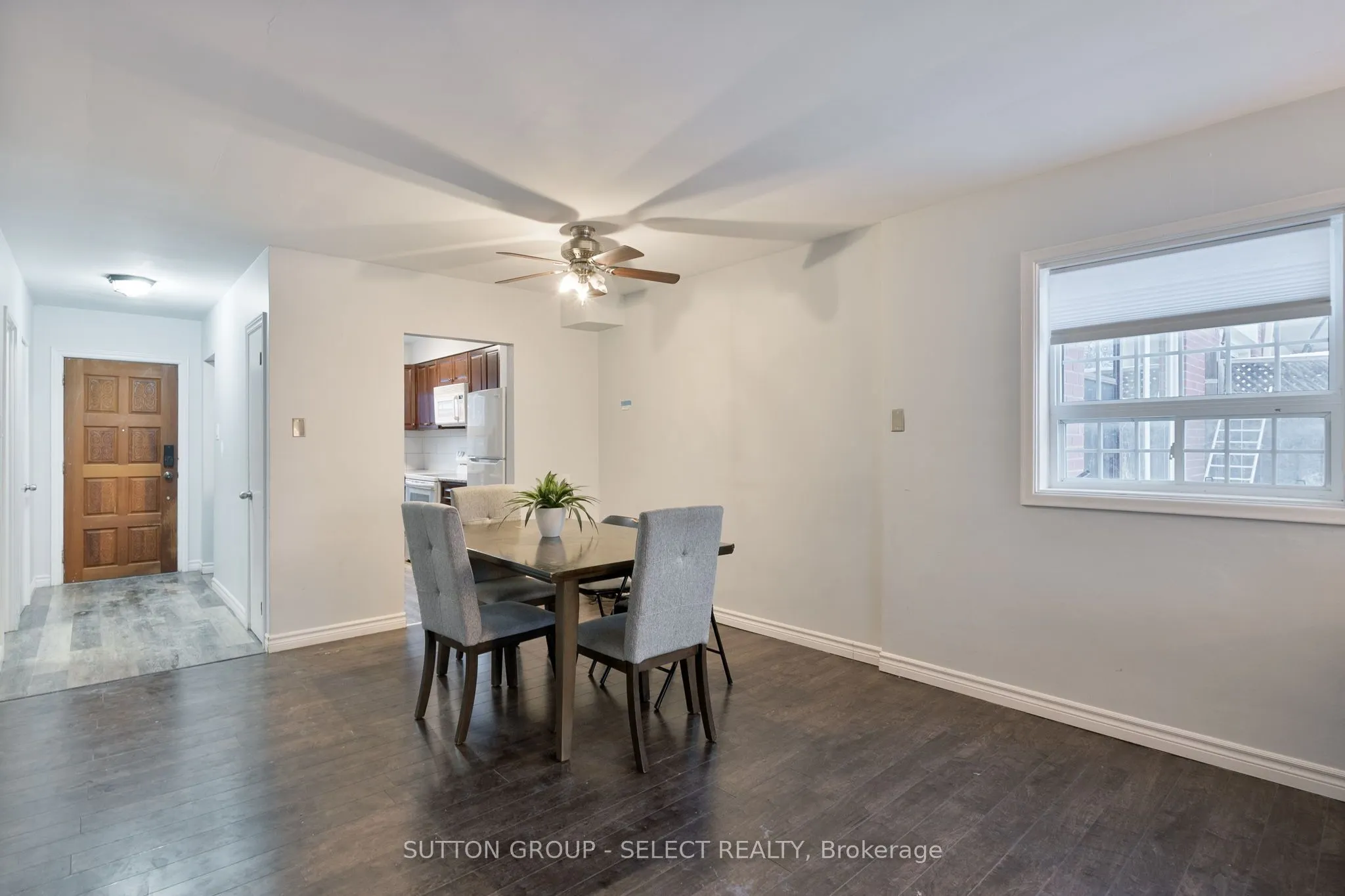 1010 Kipps Lane #11