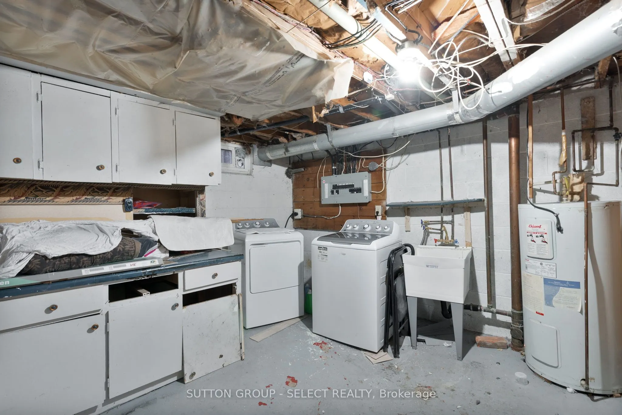 1010 Kipps Lane #11