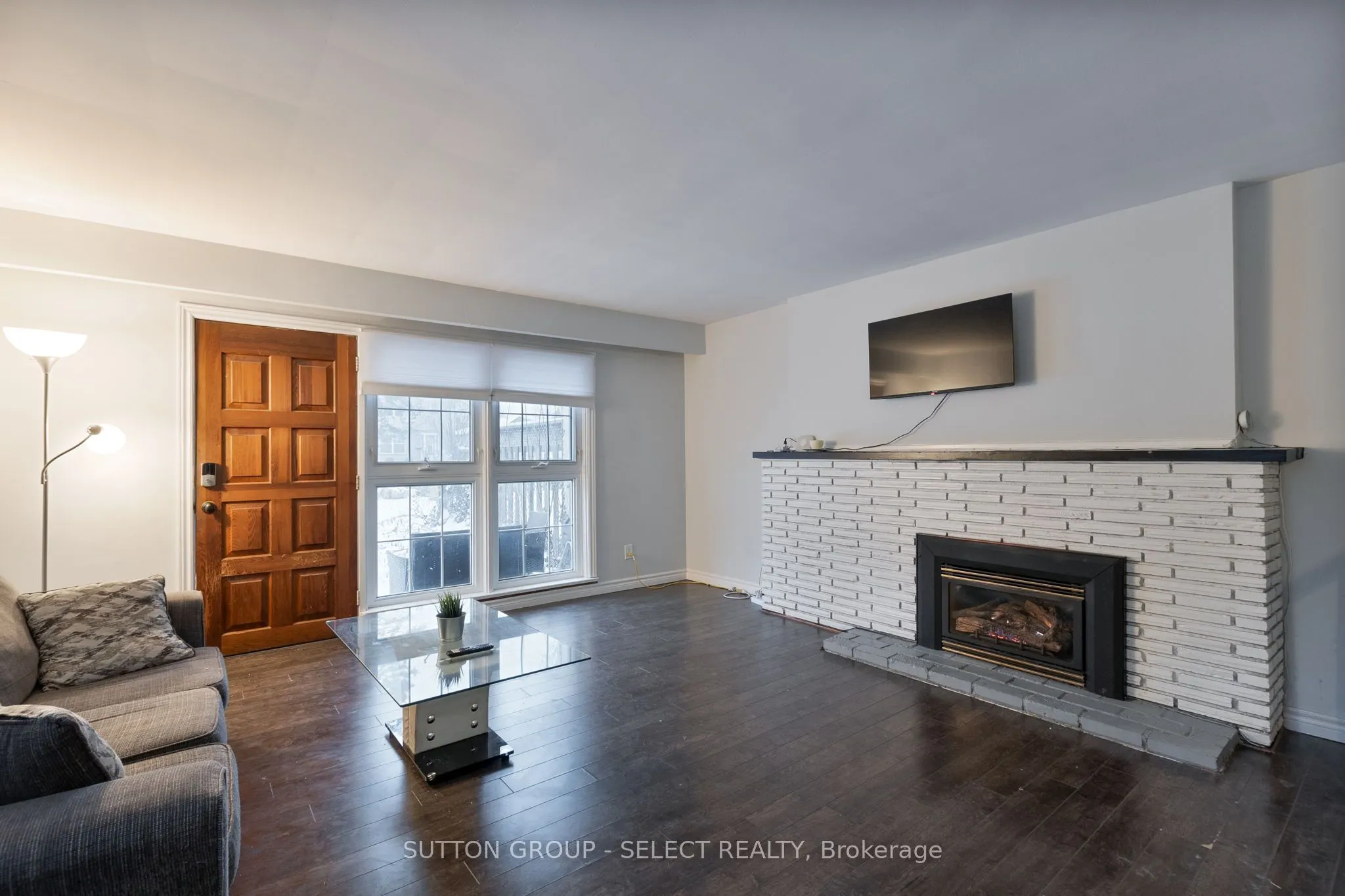 1010 Kipps Lane #11