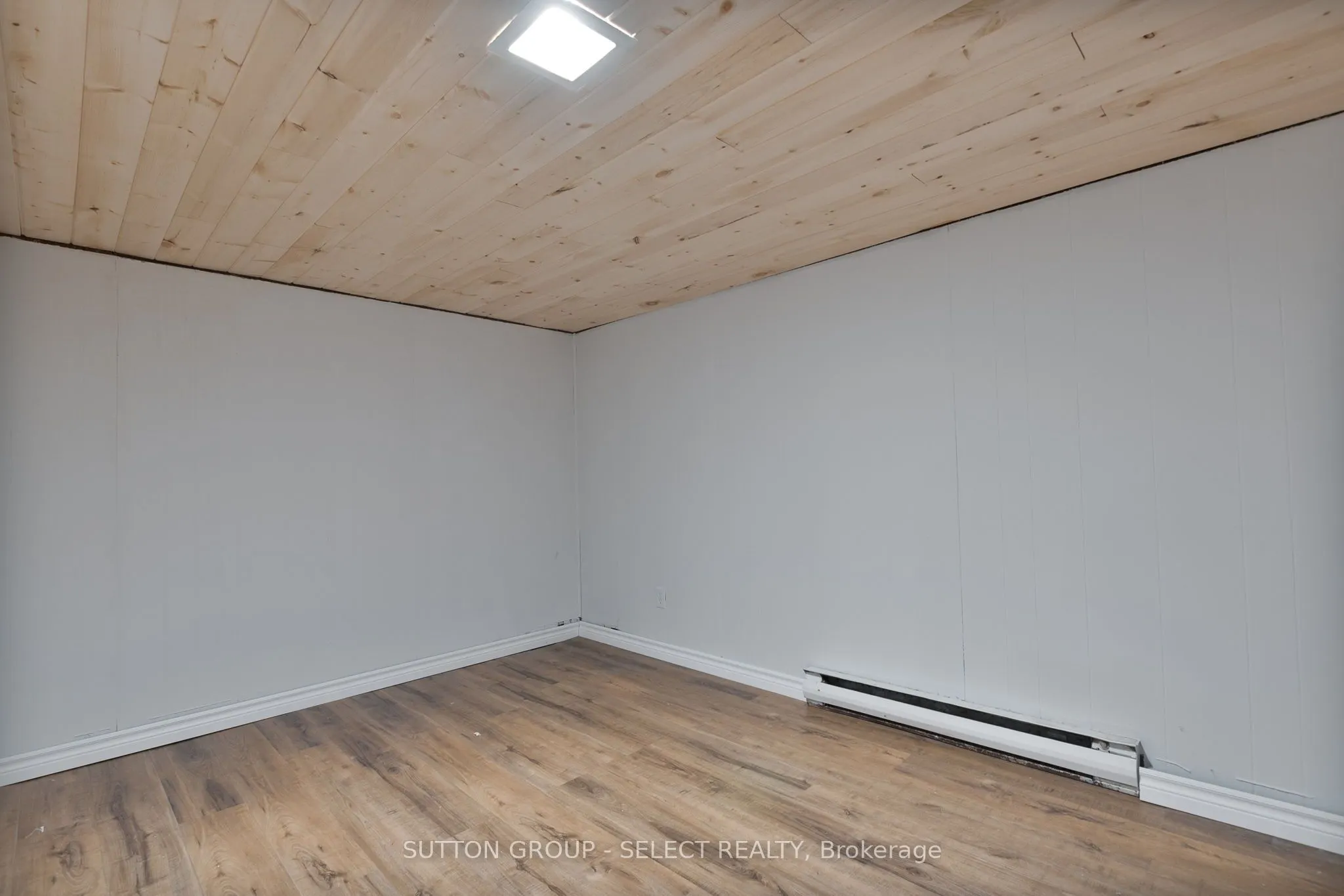 1010 Kipps Lane #11