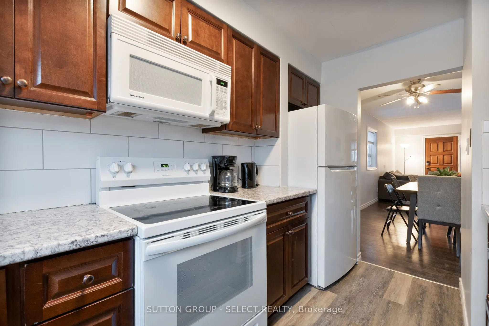 1010 Kipps Lane #11