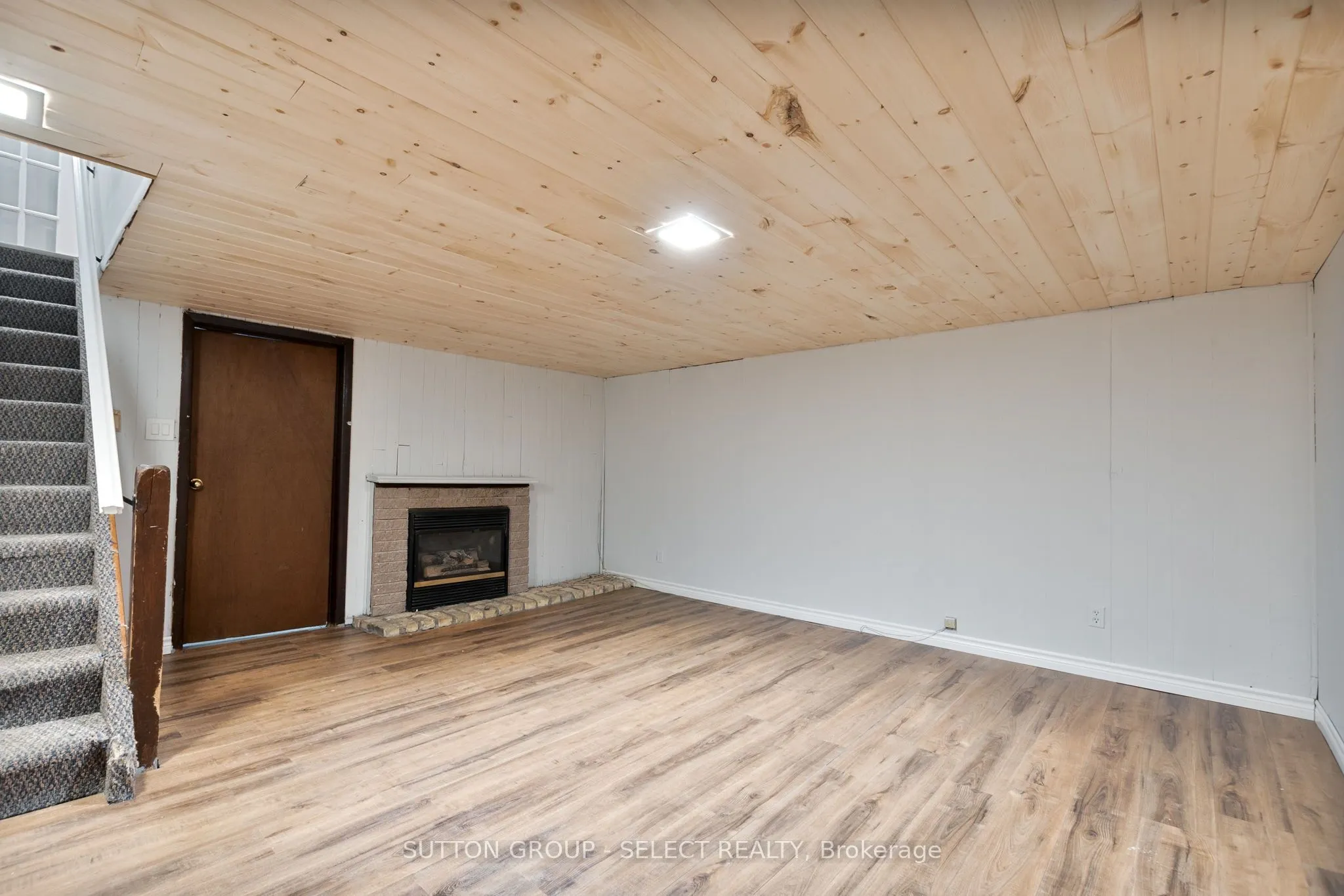 1010 Kipps Lane #11