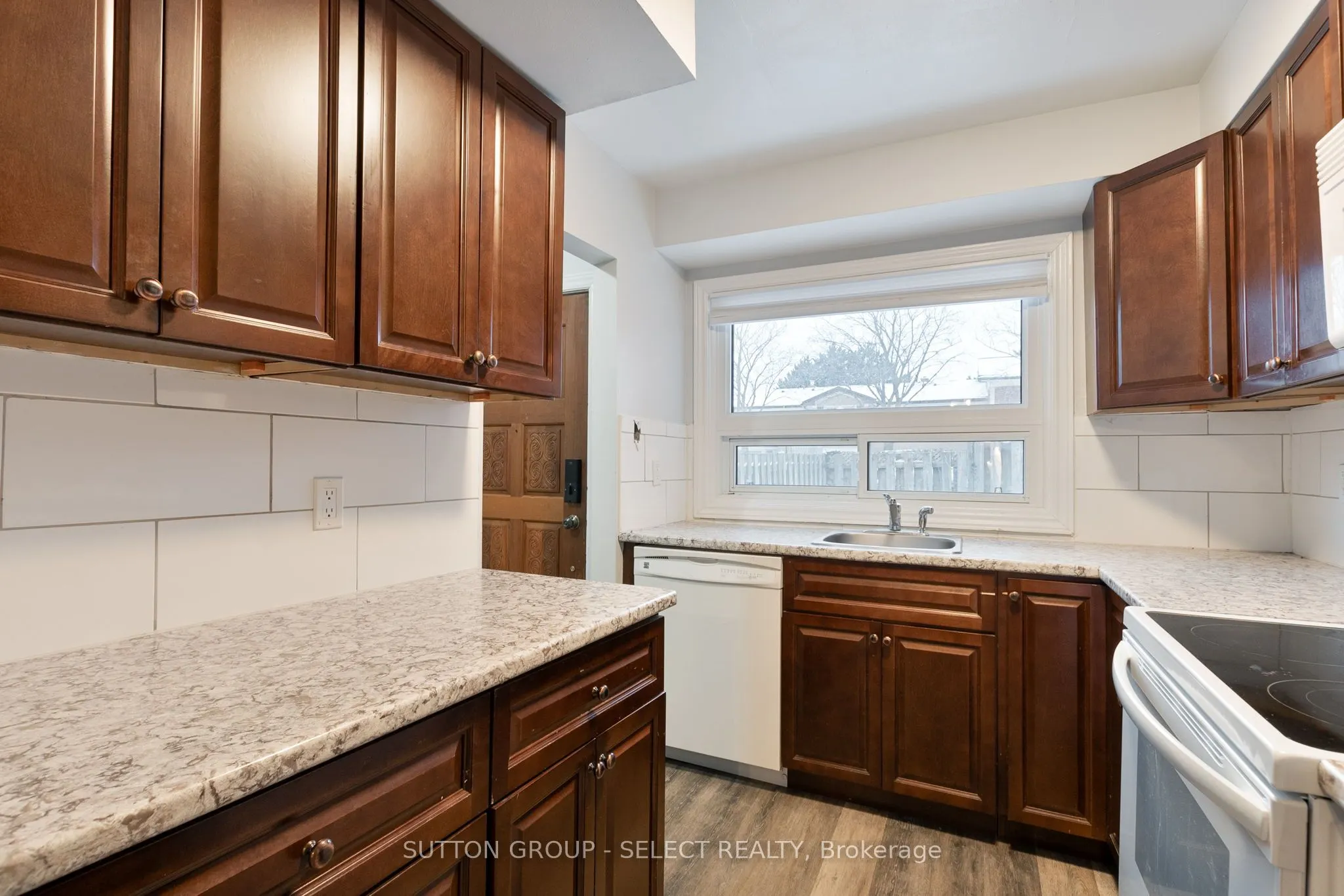 1010 Kipps Lane #11