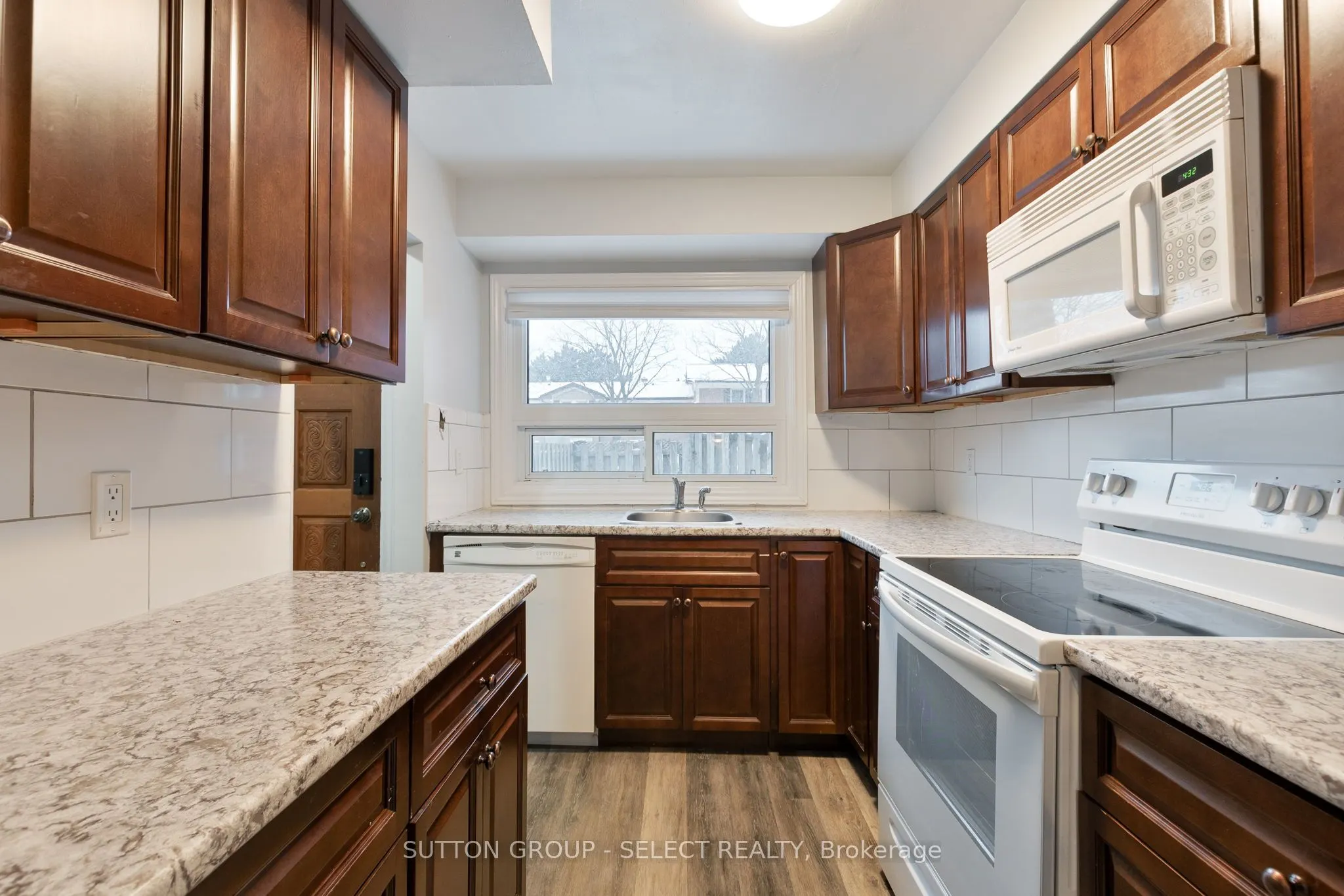1010 Kipps Lane #11