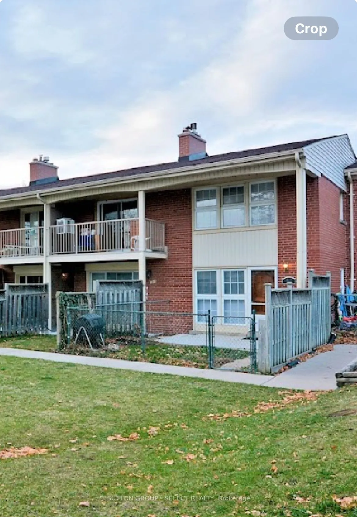 1010 Kipps Lane #11