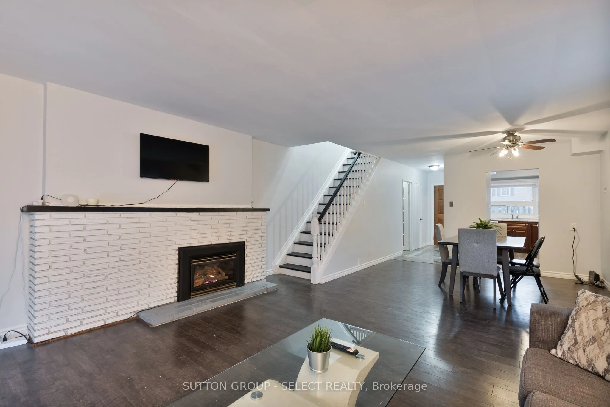 1010 Kipps Lane #11
