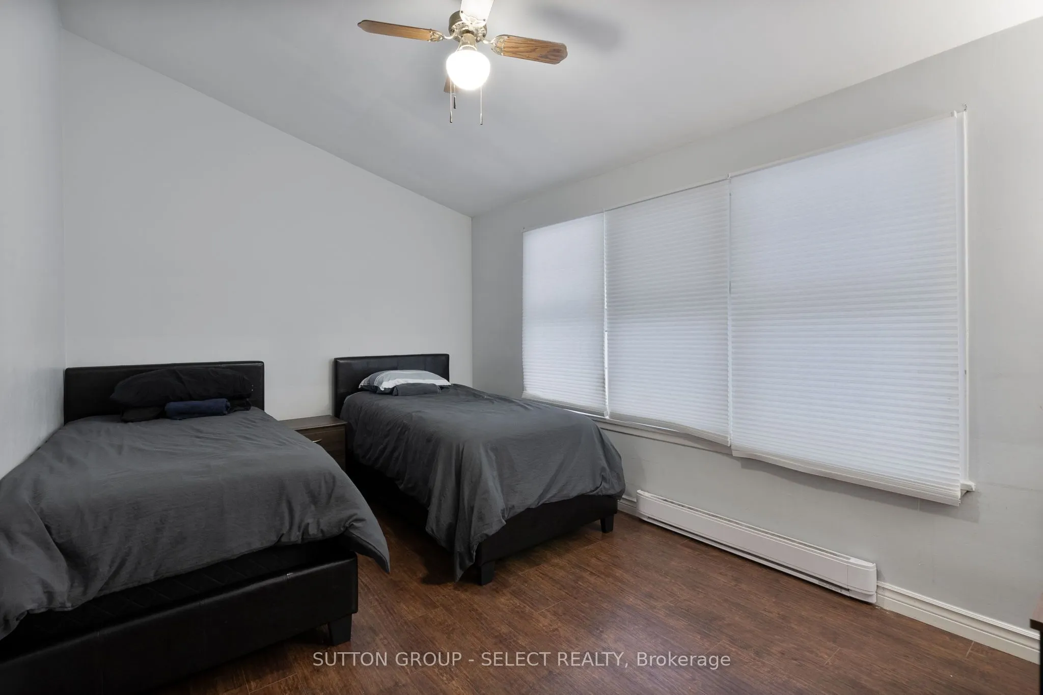 1010 Kipps Lane #11