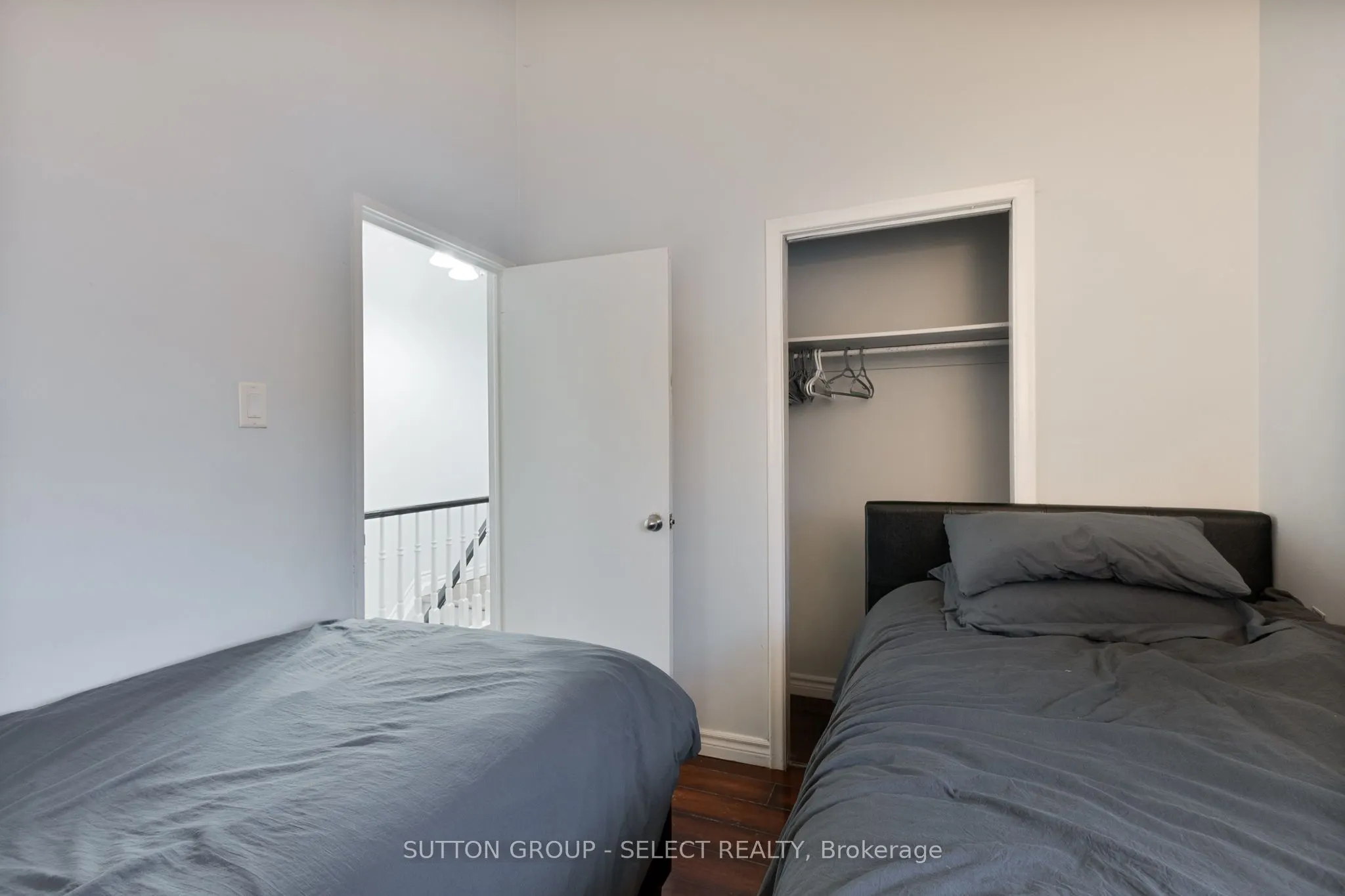 1010 Kipps Lane #11
