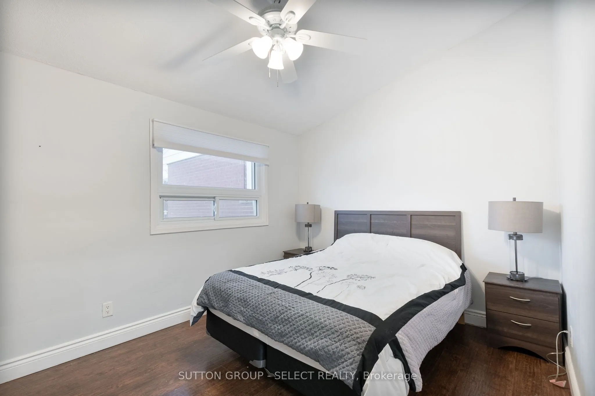 1010 Kipps Lane #11