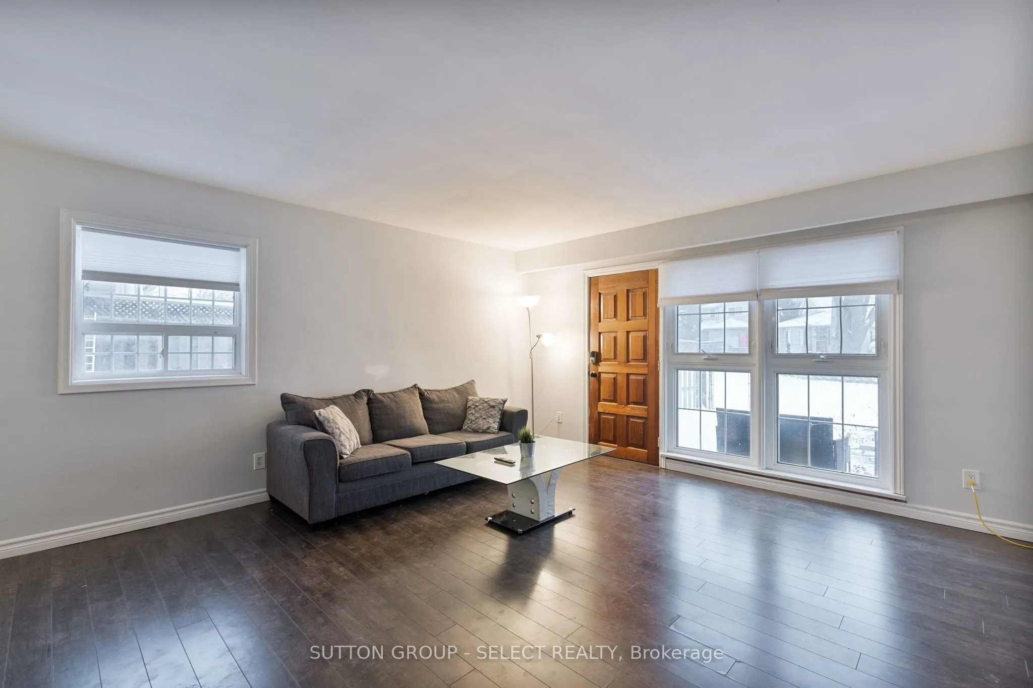1010 Kipps Lane #11