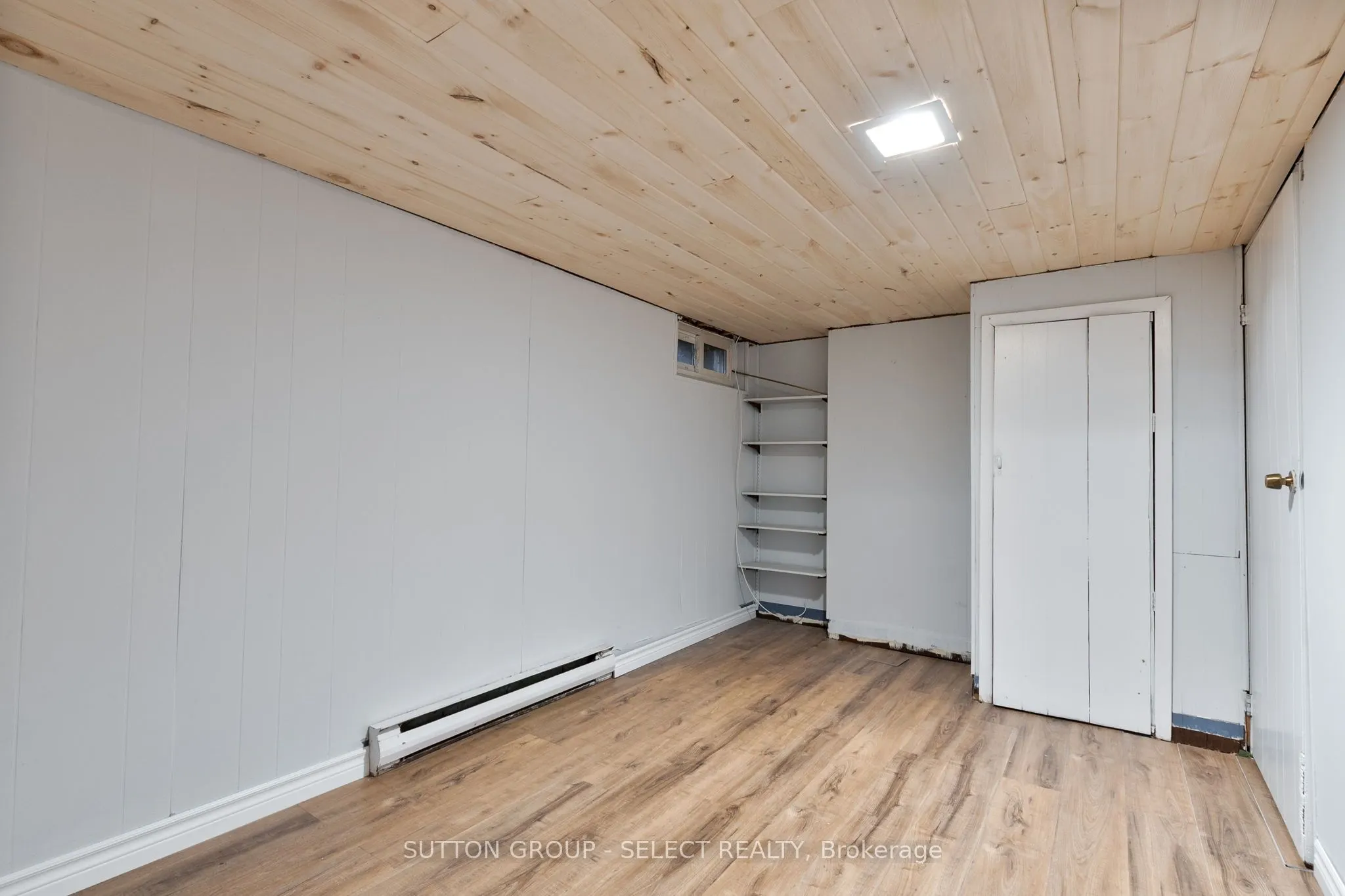 1010 Kipps Lane #11