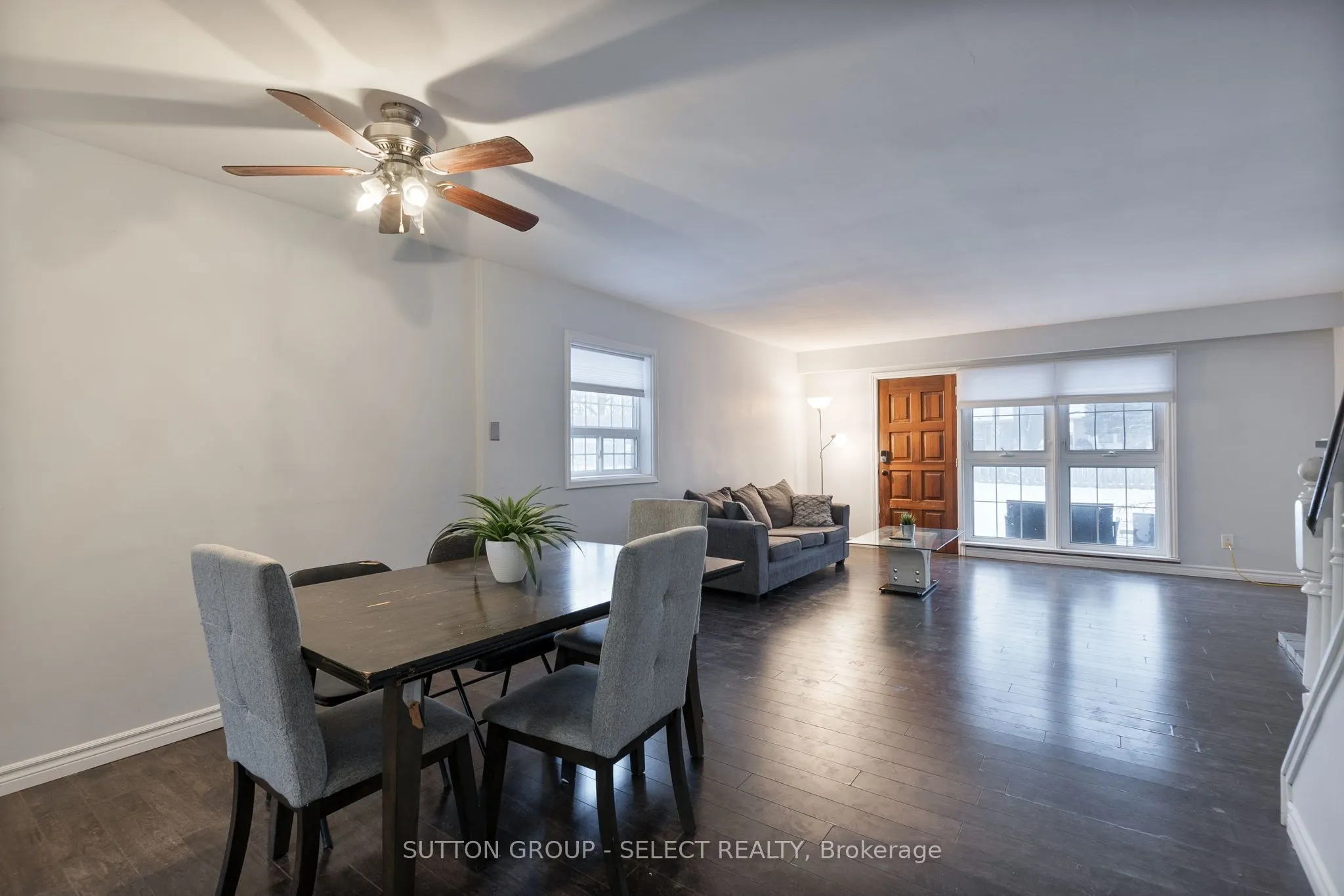 1010 Kipps Lane #11