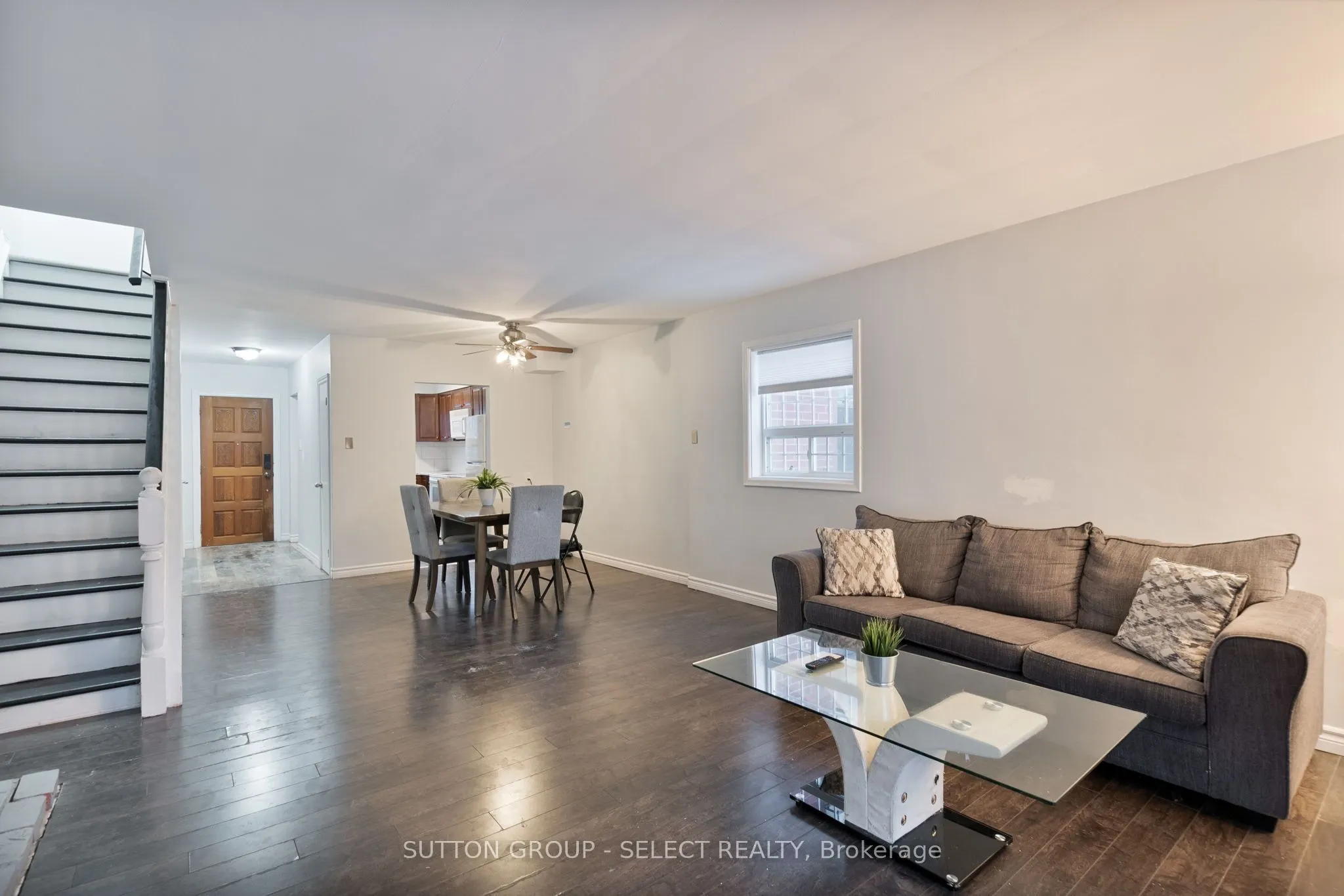 1010 Kipps Lane #11