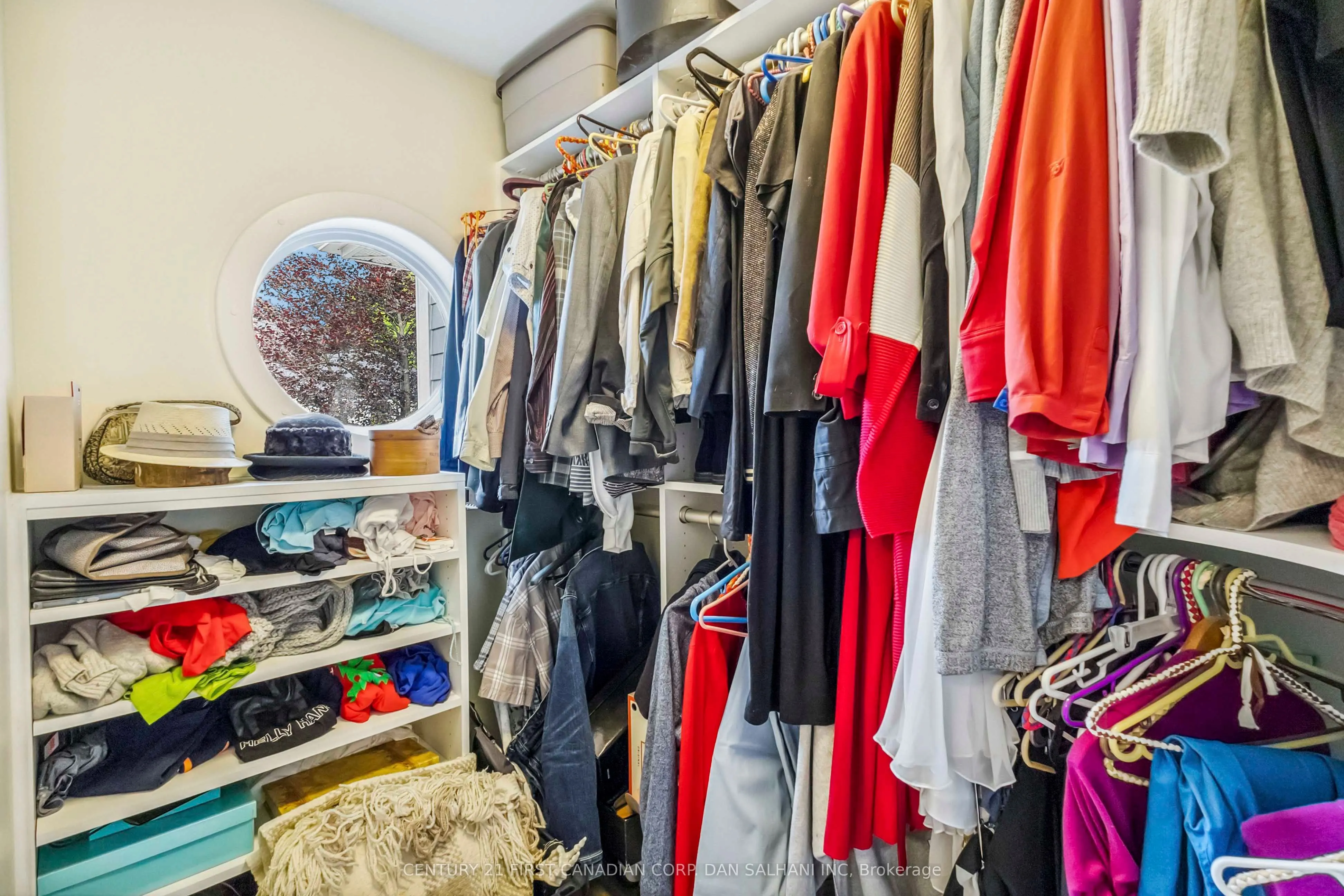 375 EDITH CAVELL Boulevard, #6