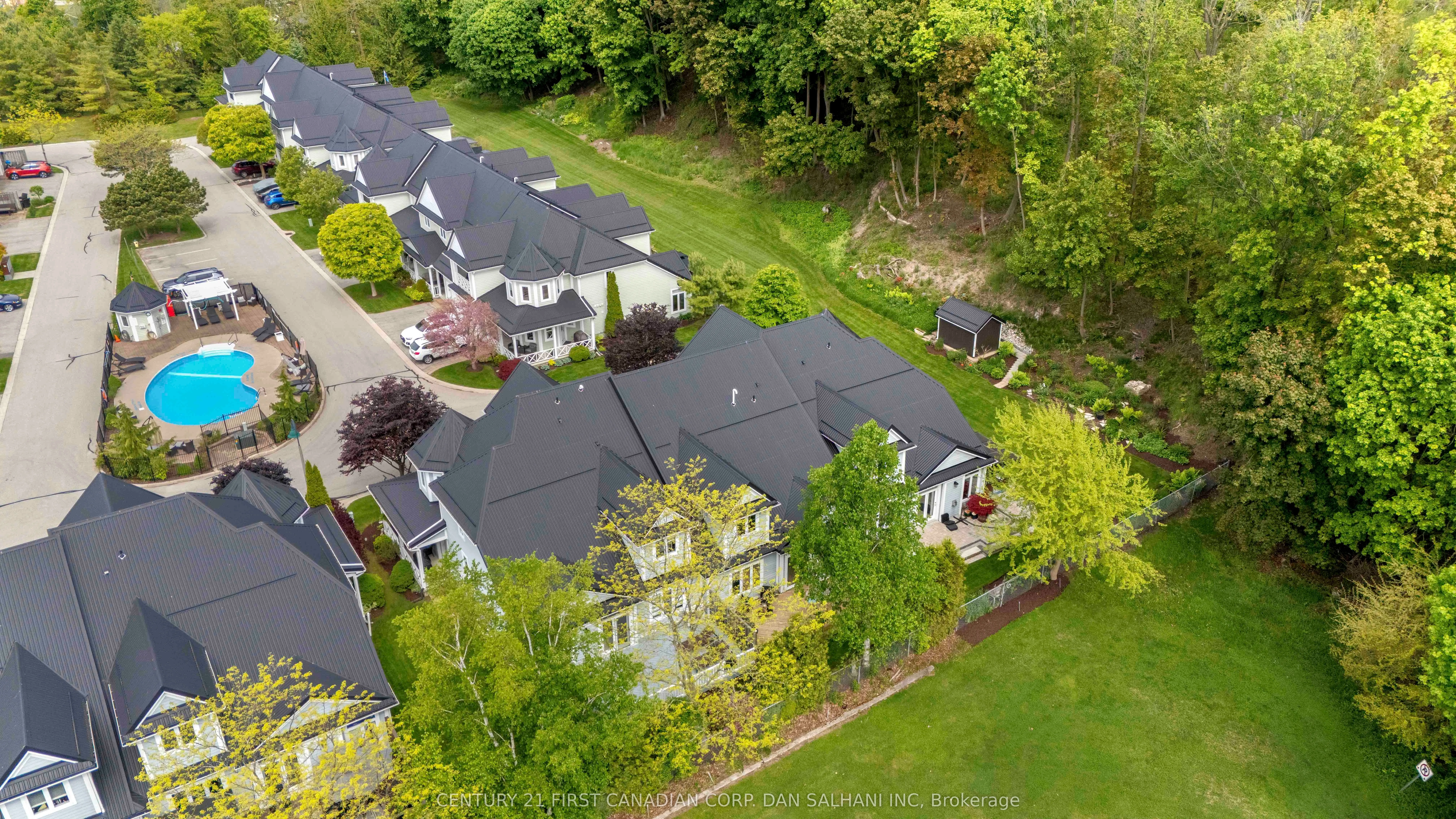 375 EDITH CAVELL Boulevard, #6