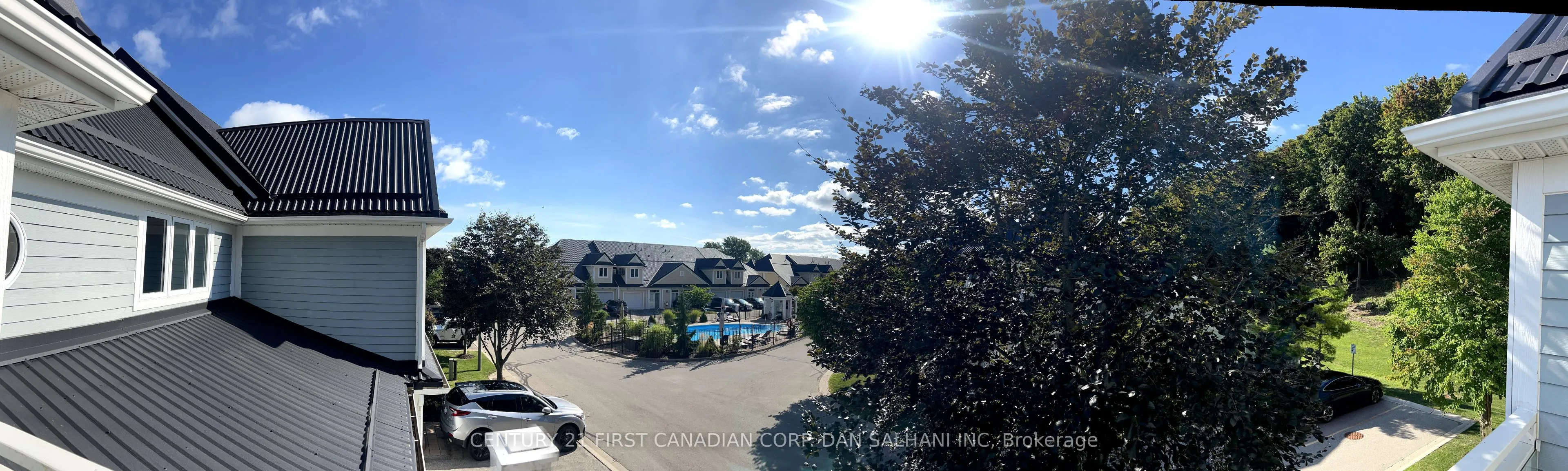 375 EDITH CAVELL Boulevard, #6