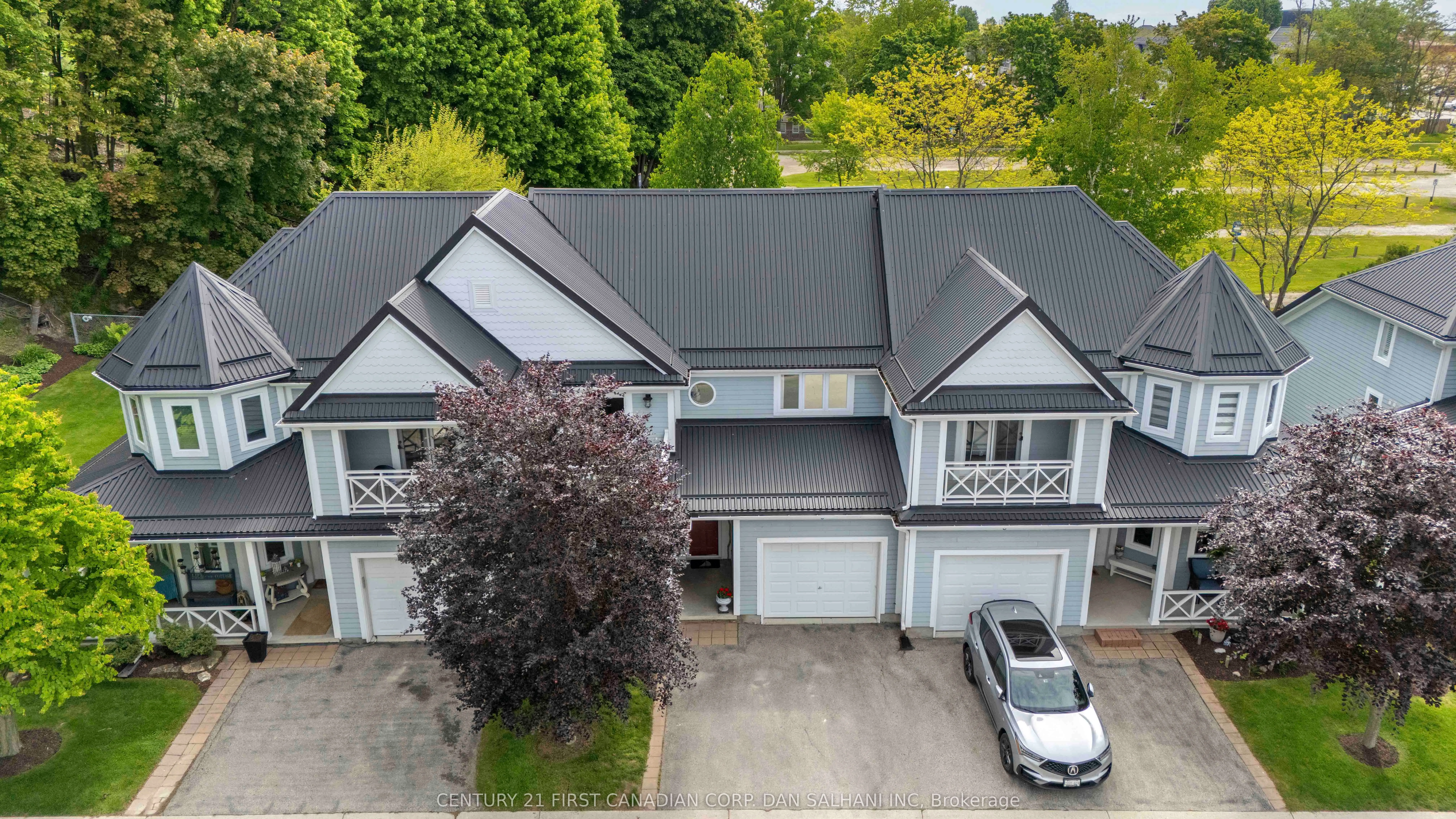 375 EDITH CAVELL Boulevard, #6